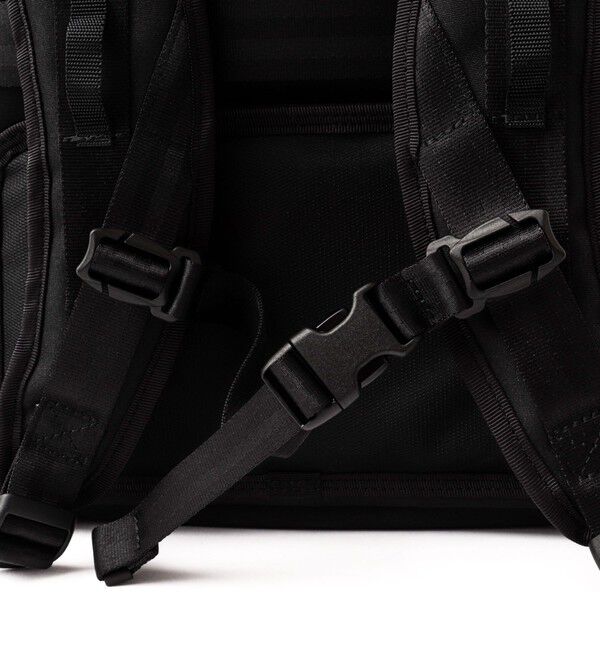 NOLLEY'S goodman「【beruf baggage / ベルーフ バゲッジ】別注URBAN EXPLORER 20LD」|リュック|