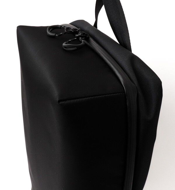 NOLLEY'S goodman「【beruf baggage / ベルーフ バゲッジ】別注URBAN EXPLORER 20LD」|リュック|