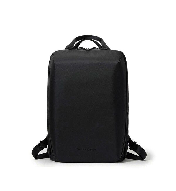 NOLLEY'S goodman「【beruf baggage/ベルーフ バゲッジ】brf-GR26 URBAN EXPLORER NARROW」|リュック|