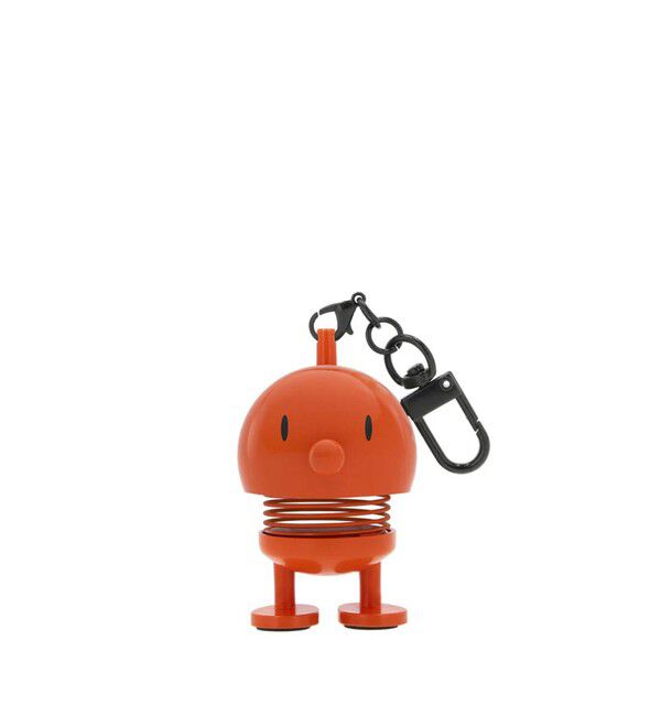 GLOSTER「【Hoptimist/ホプティミスト】BAG CHARM」|チャーム・キーホルダー|
