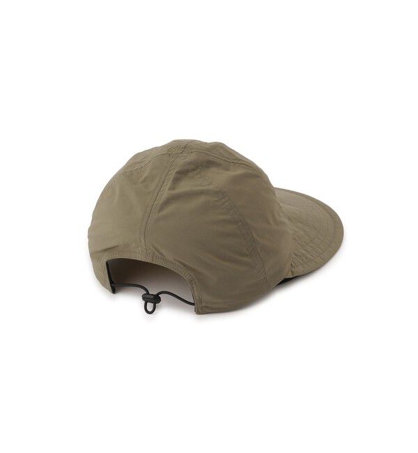 ADAM ET ROPE'「【Speedo&times;ADAM ET ROPE'】SUN CAP」|キャップ・キャスケット|