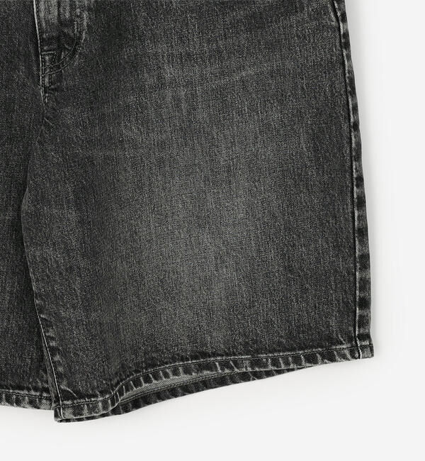  「EDWIN | 〈別注〉デニム ショーツ MEN」|その他|