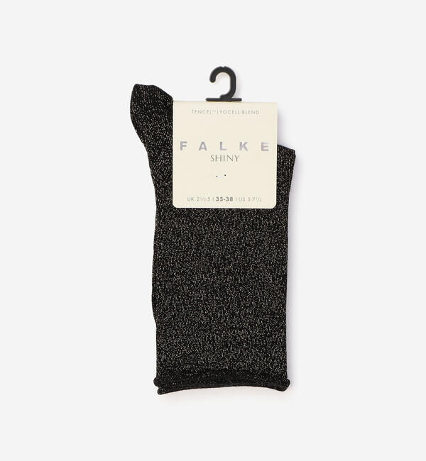 FALKE 「FALKE | 46490 FAMILY SOCKS WOMEN」|ソックス|