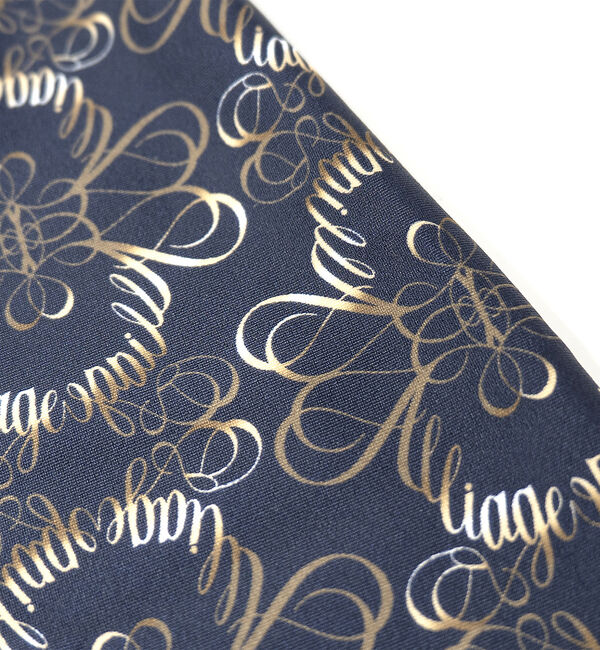 ABAHOUSE「ALLIAGE(アリアージュ)Boxer Briefs / ボクサーブリーフ /」|インナー|