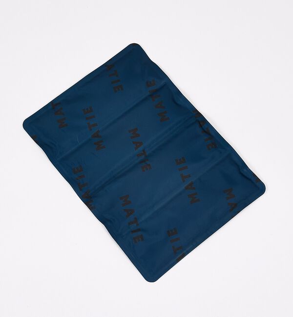 LOWELL things「【再入荷】MATIE/ 保冷ジェルマットL/ペットリュック対応【Directio」|その他|