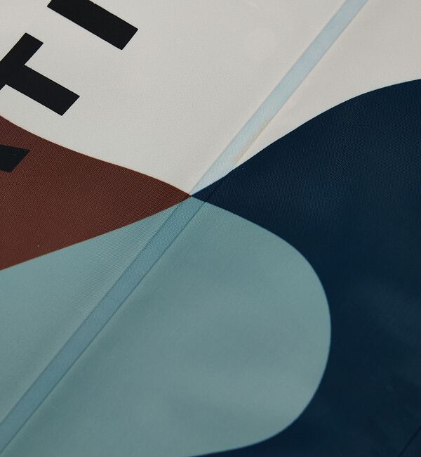 LOWELL things「【再入荷】MATIE/ 保冷ジェルマットL/ペットリュック対応【Directio」|その他|