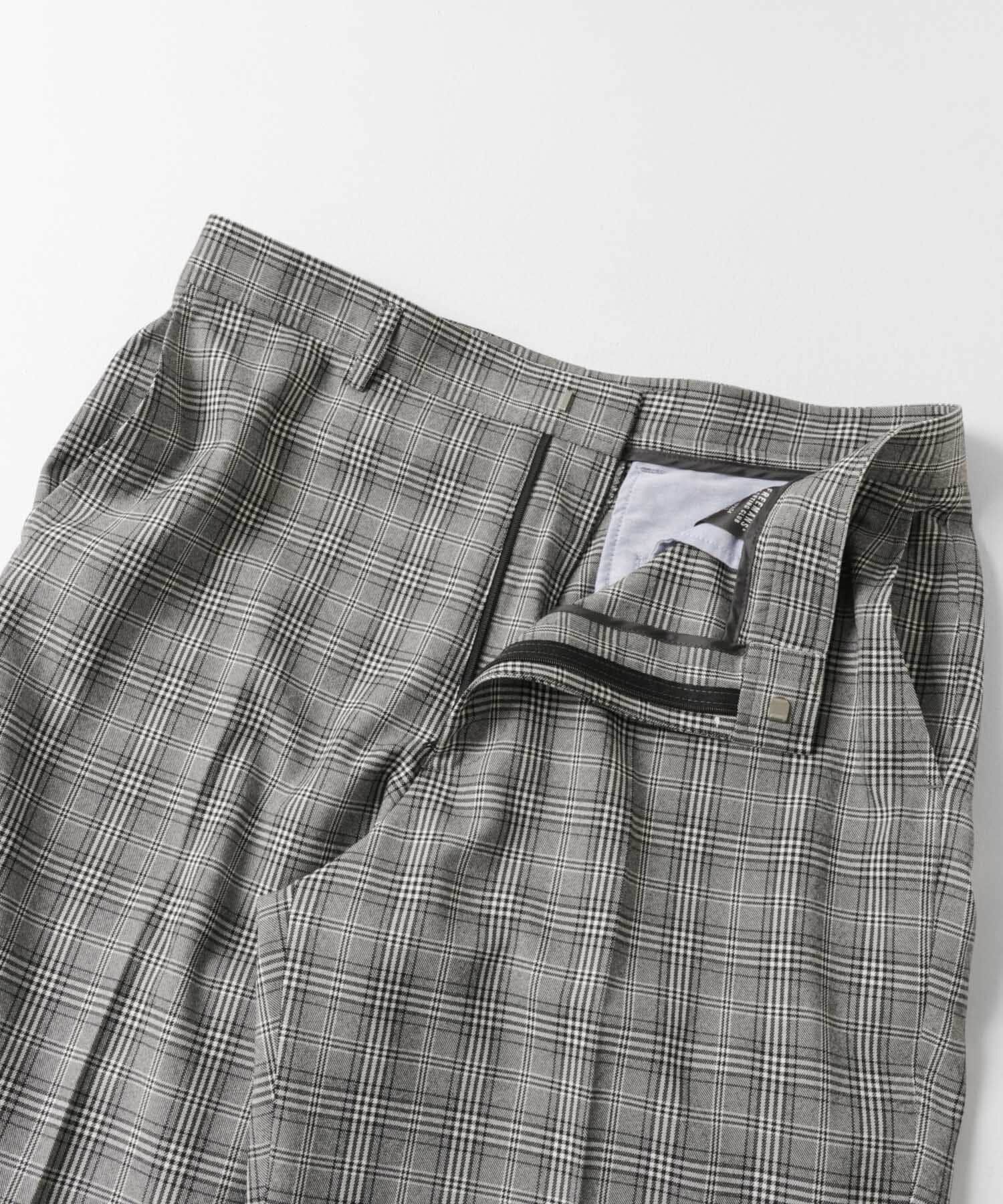 URBAN RESEARCH「FREEMANS SPORTING CLUB　BLEECKER TROUSERS」|その他|