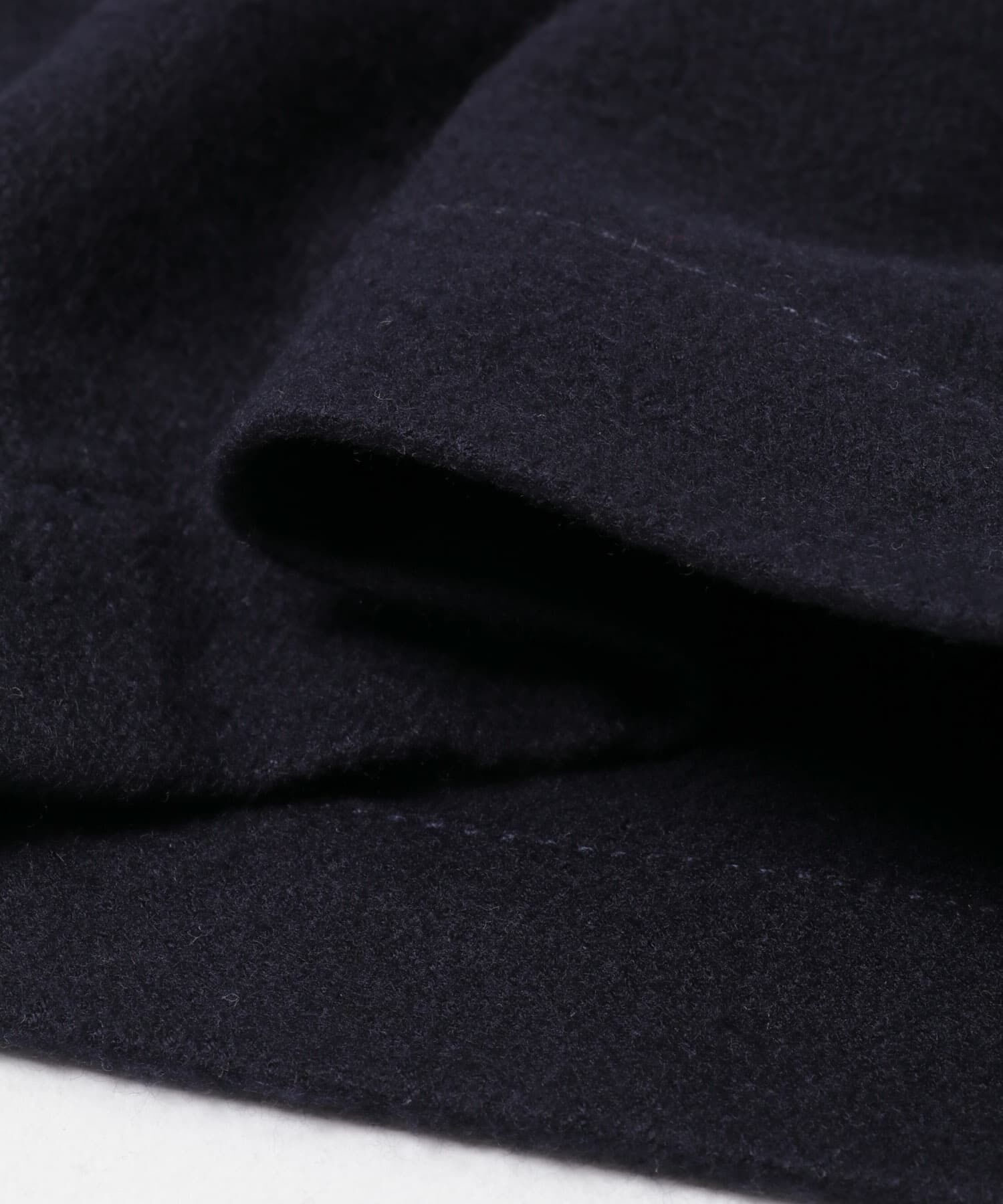 URBAN RESEARCH DOORS「FORK&SPOON　ブラッシュドパンツ」|その他|
