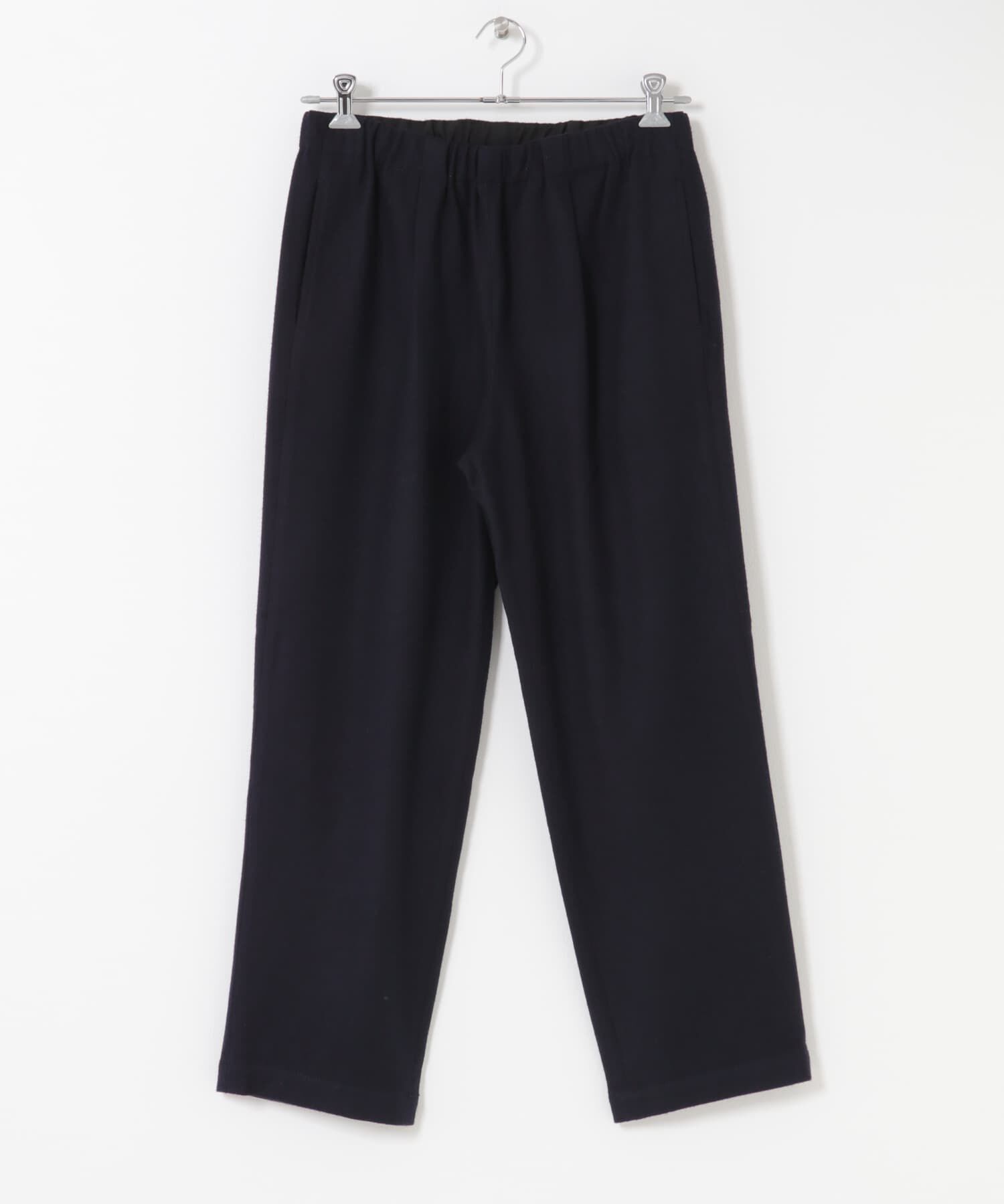URBAN RESEARCH DOORS「FORK&SPOON　ブラッシュドパンツ」|その他|