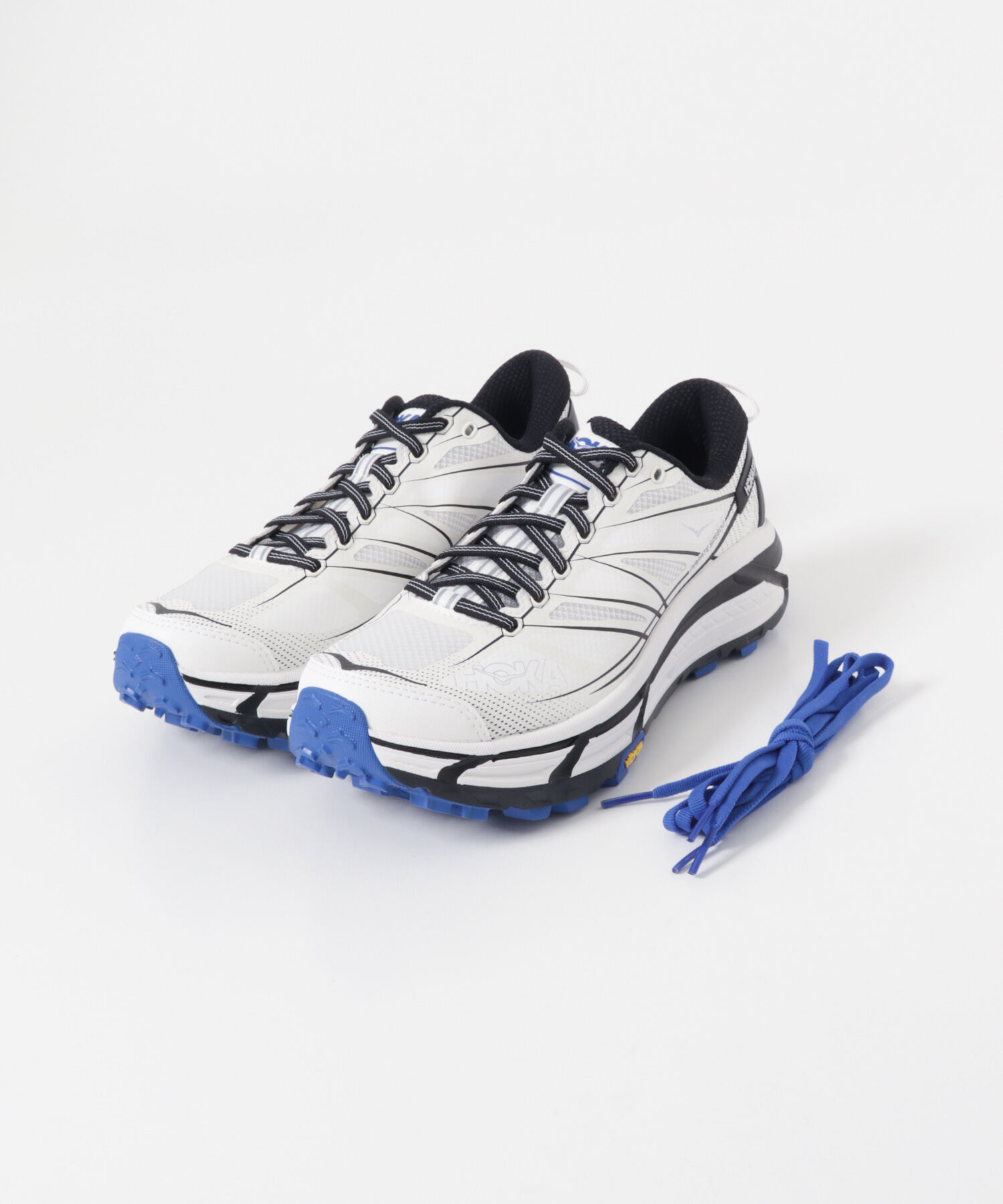 URBAN RESEARCH「HOKA ONEONE　MAFATE SPEED 2」|スニーカー|