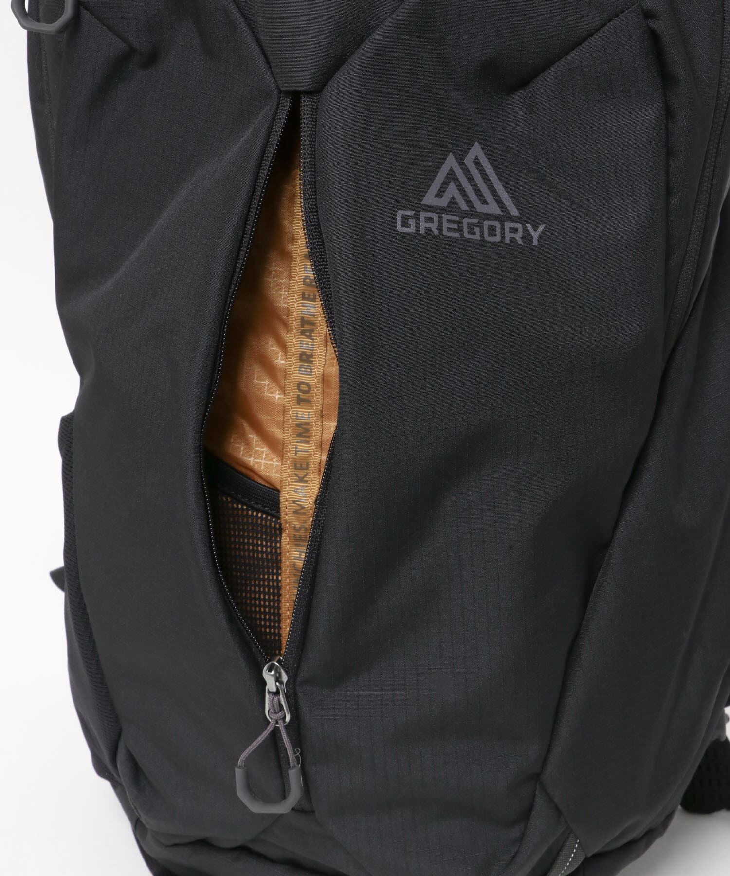 Sonny Label 「GREGORY　ルーヌ20」|その他|