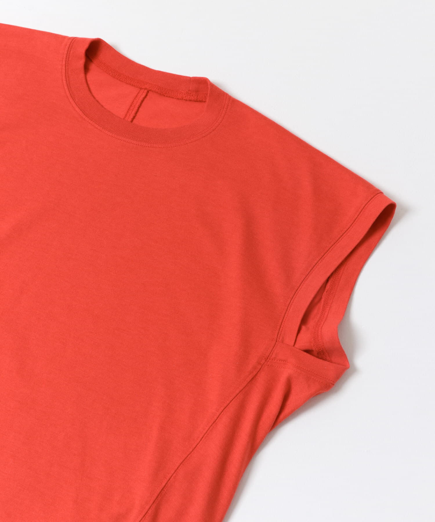 URBAN RESEARCH DOORS「FORK&SPOON　3D Short-Sleeve T-shirts」|Tシャツ・カットソー|