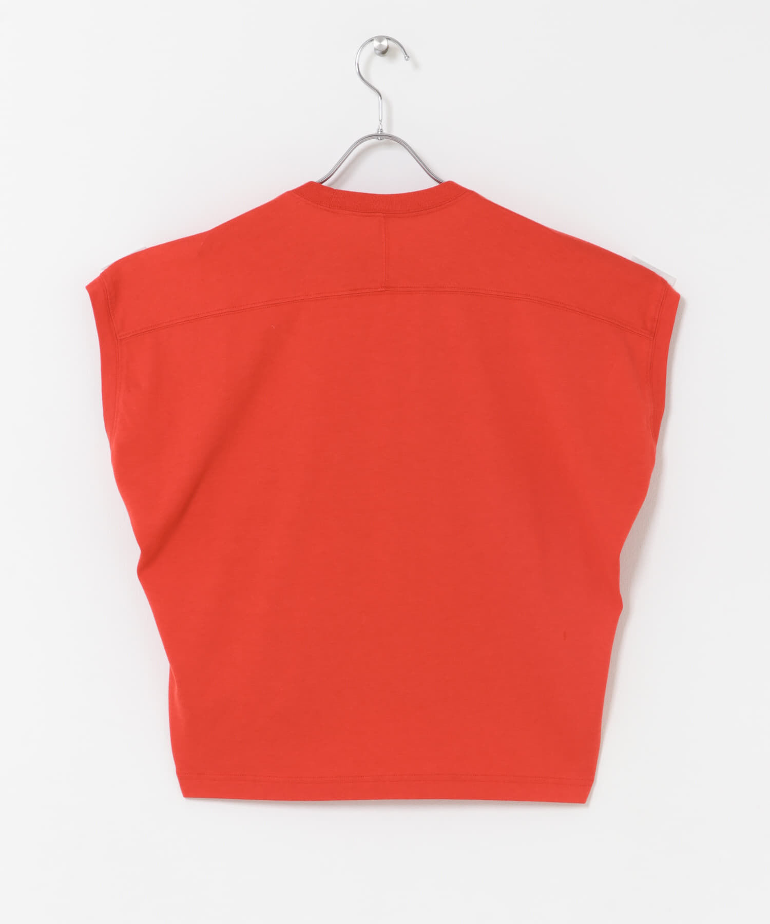 URBAN RESEARCH DOORS「FORK&SPOON　3D Short-Sleeve T-shirts」|Tシャツ・カットソー|