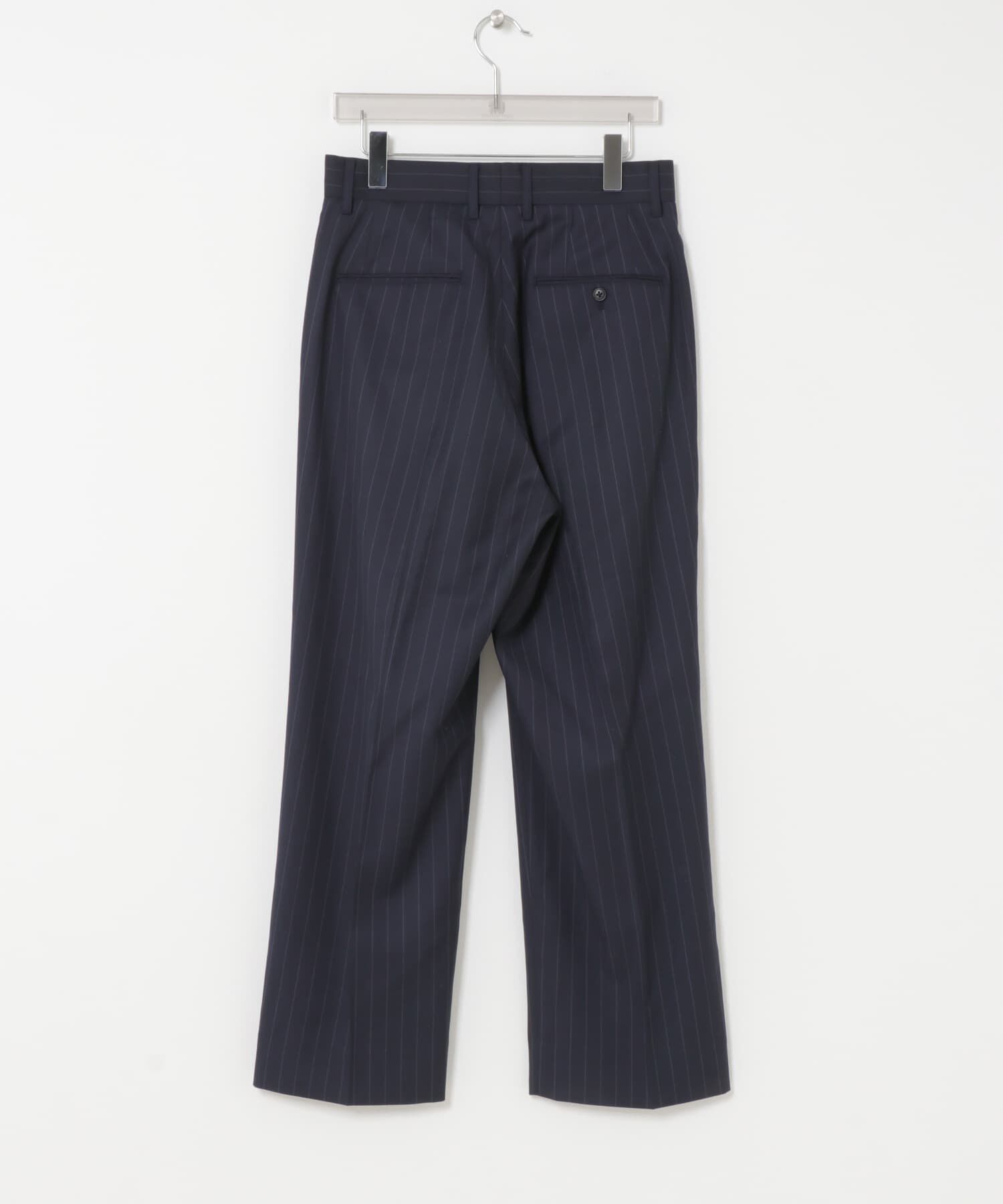 URBAN RESEARCH「TW STRIPE TROUSER」|その他|