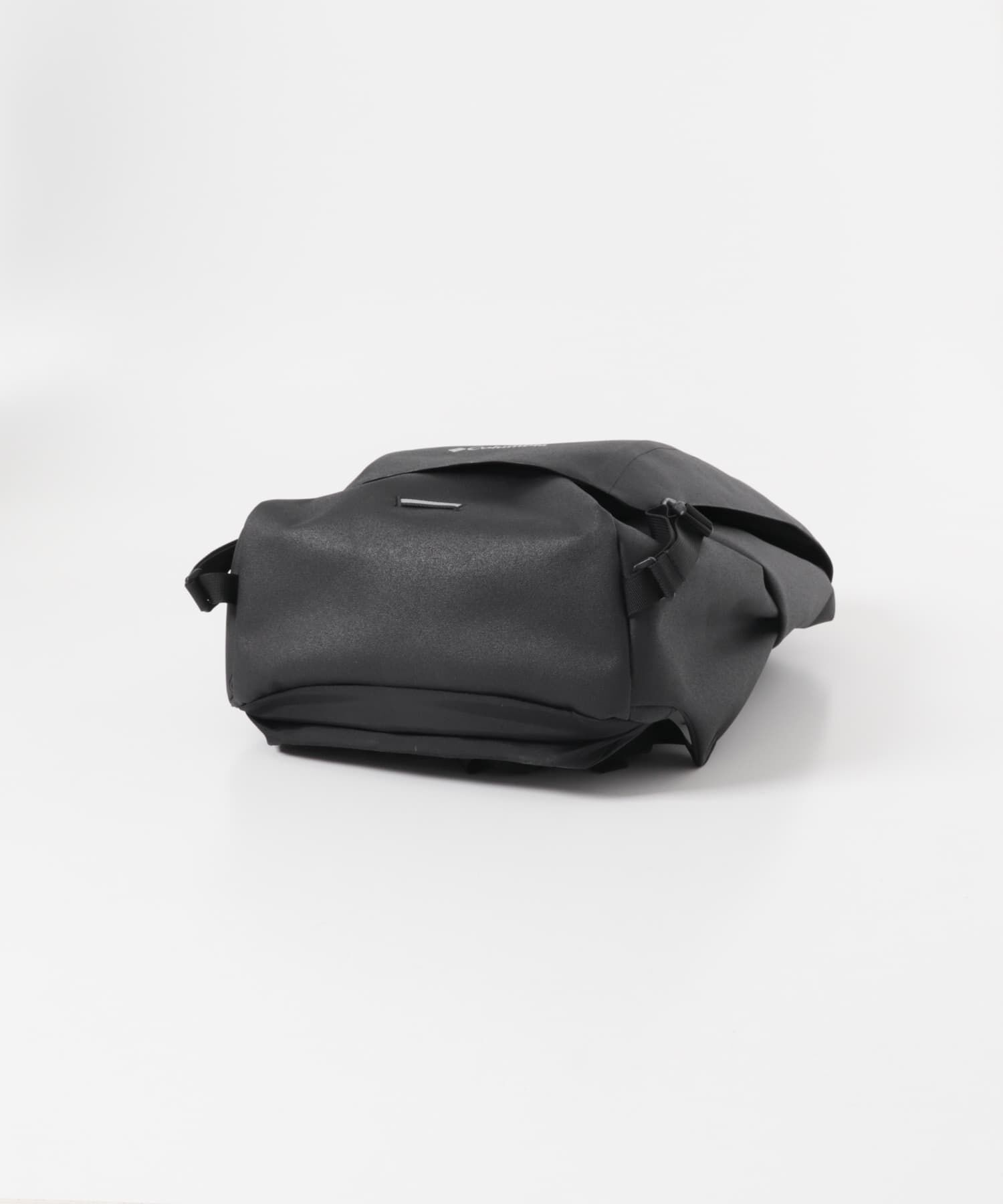URBAN RESEARCH DOORS「Columbia　アーバントレックWR22Lバックパック」|その他|