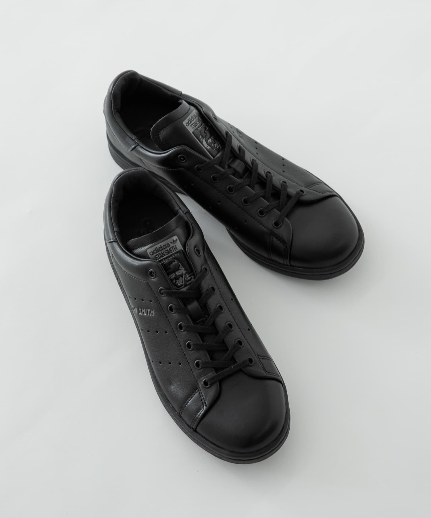 Sonny Label 「adidas　STANSMITH LUX」|スニーカー|