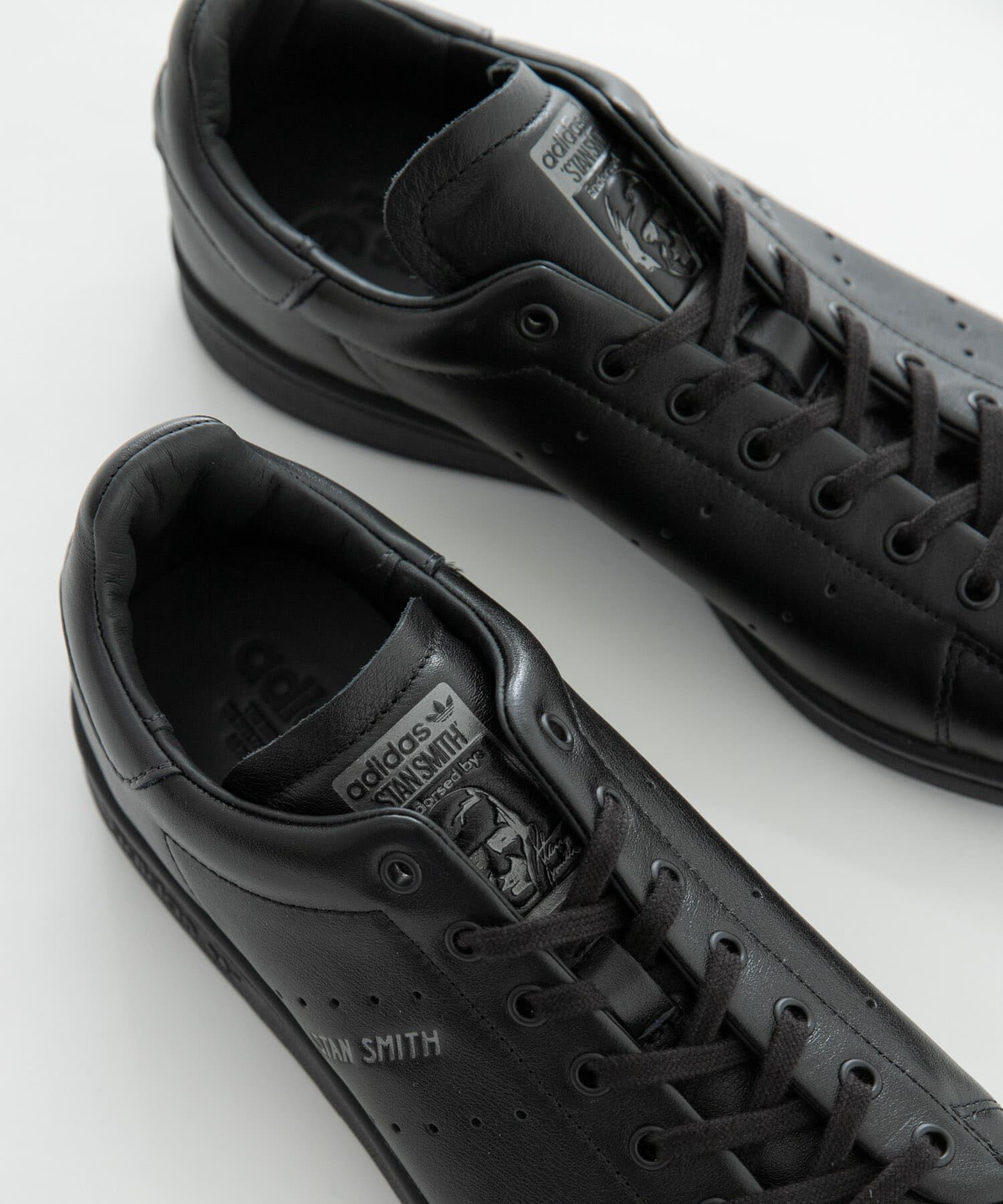 Sonny Label 「adidas　STANSMITH LUX」|スニーカー|