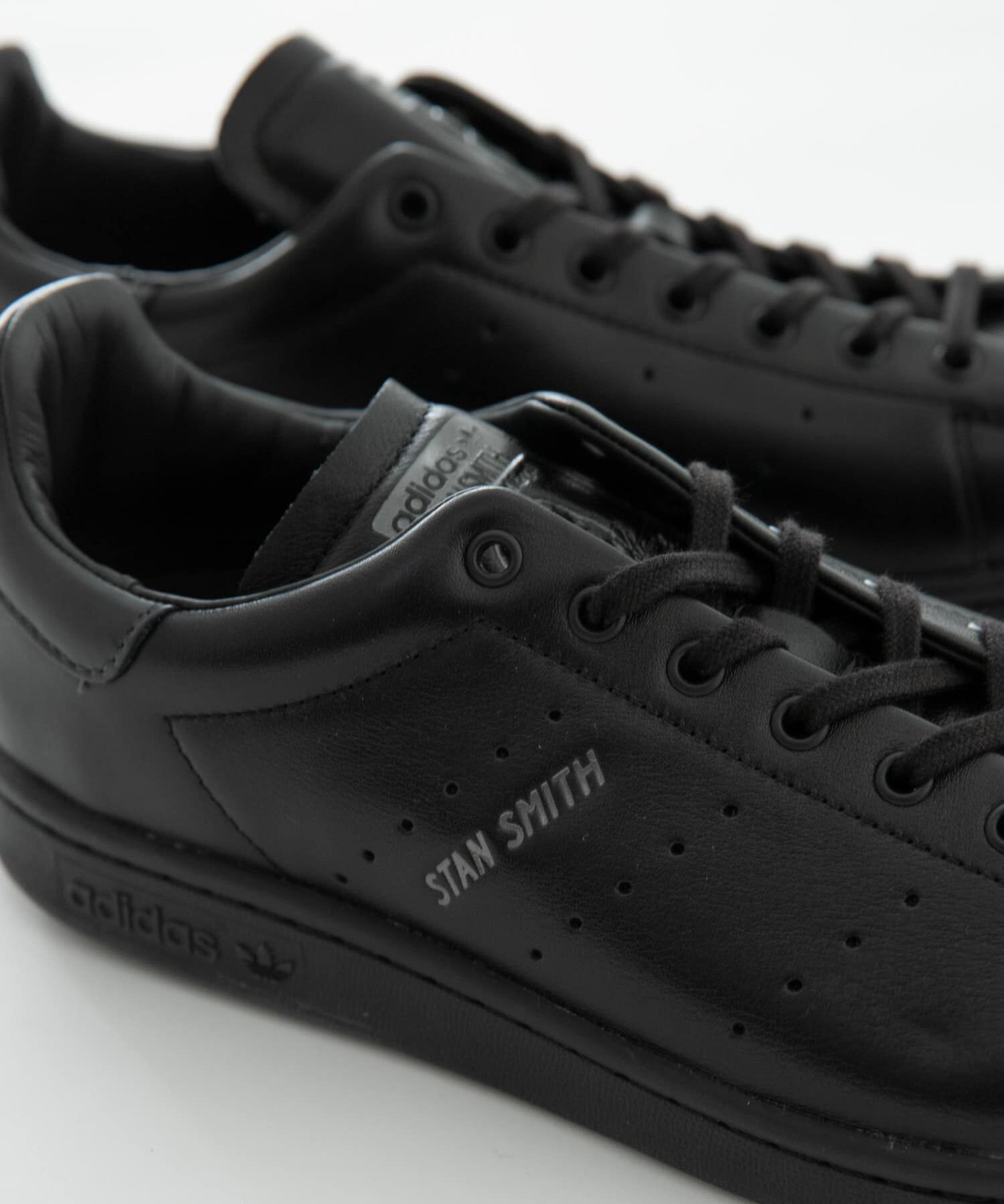 Sonny Label 「adidas　STANSMITH LUX」|スニーカー|