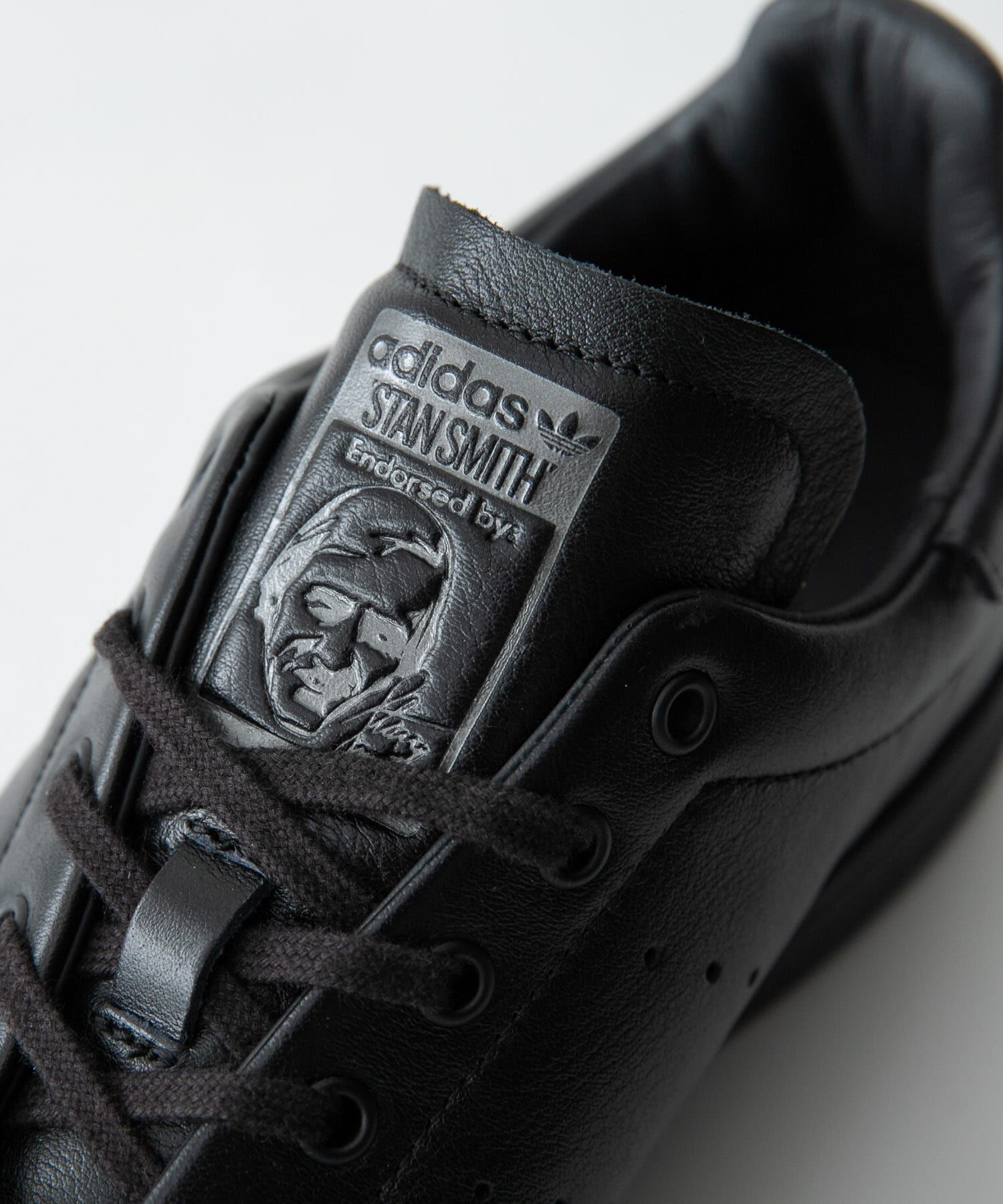 Sonny Label 「adidas　STANSMITH LUX」|スニーカー|