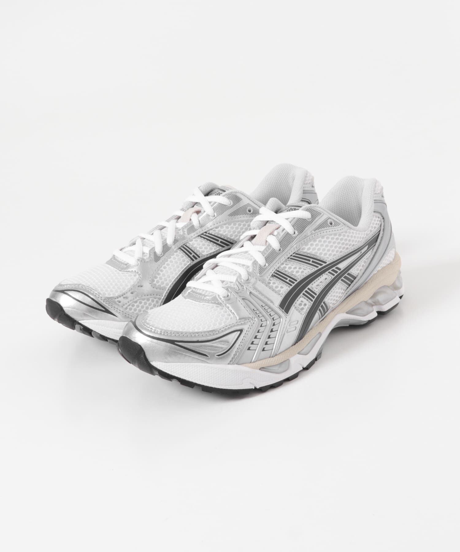 URBAN RESEARCH「ASICS　GEL-KAYANO 14」|スニーカー|