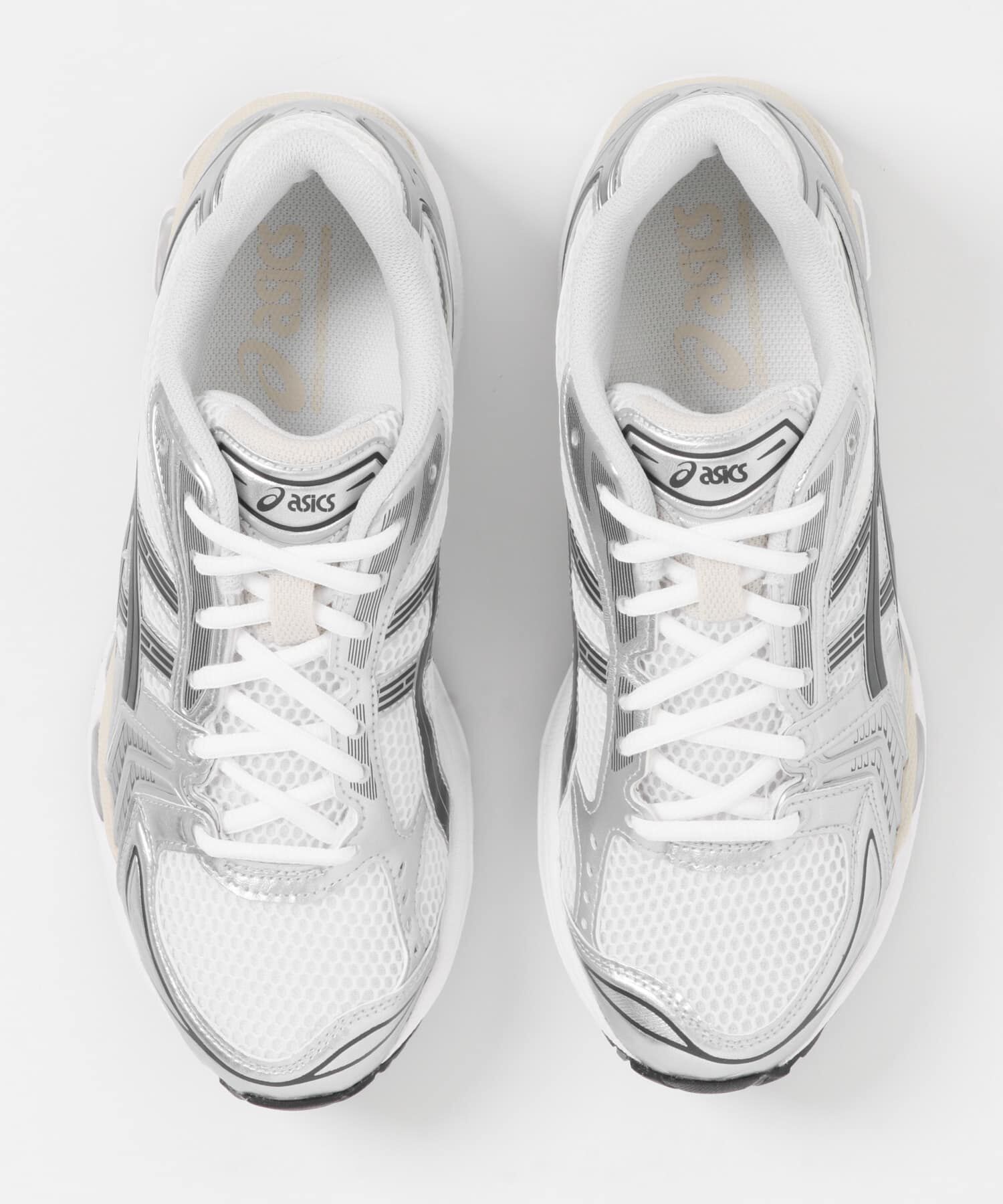 URBAN RESEARCH「ASICS　GEL-KAYANO 14」|スニーカー|
