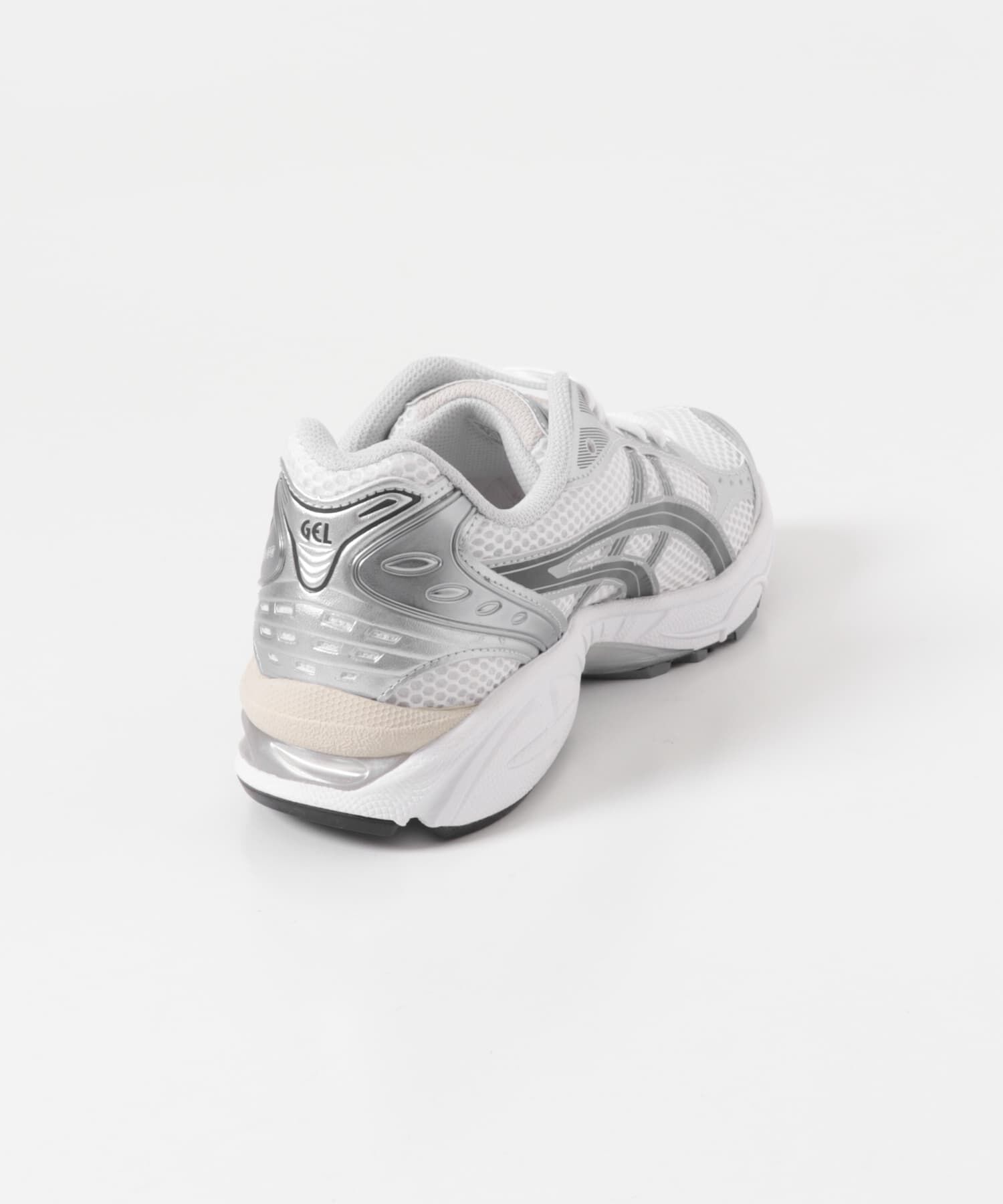 URBAN RESEARCH「ASICS　GEL-KAYANO 14」|スニーカー|