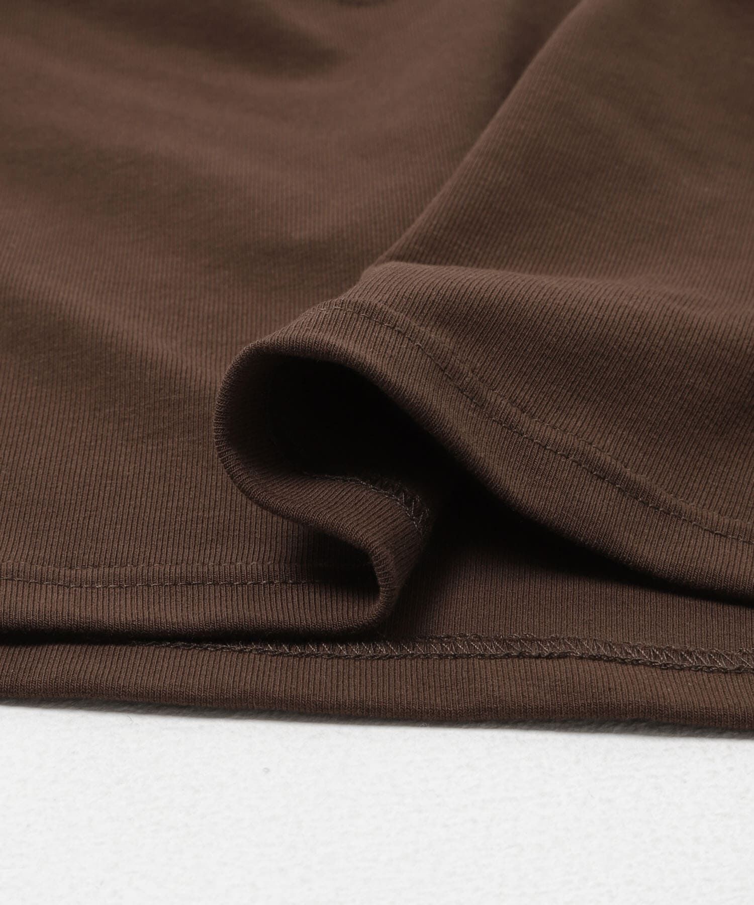  「『STAFF DESIGN PROJECT』ホルターネックSETシャツ」|シャツ・ブラウス|