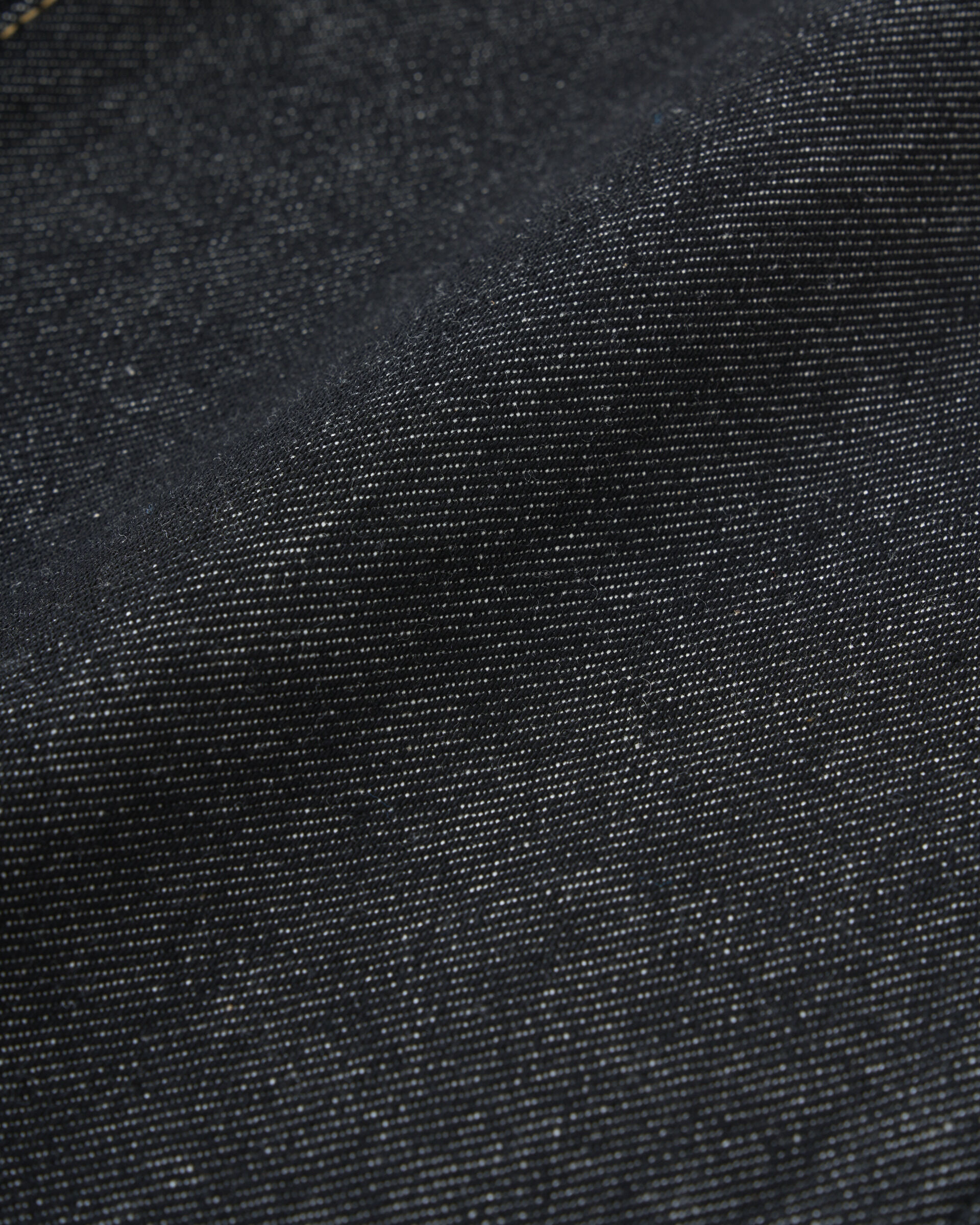 Traditional Weatherwear「UNIONSLACKS 114D」|その他|