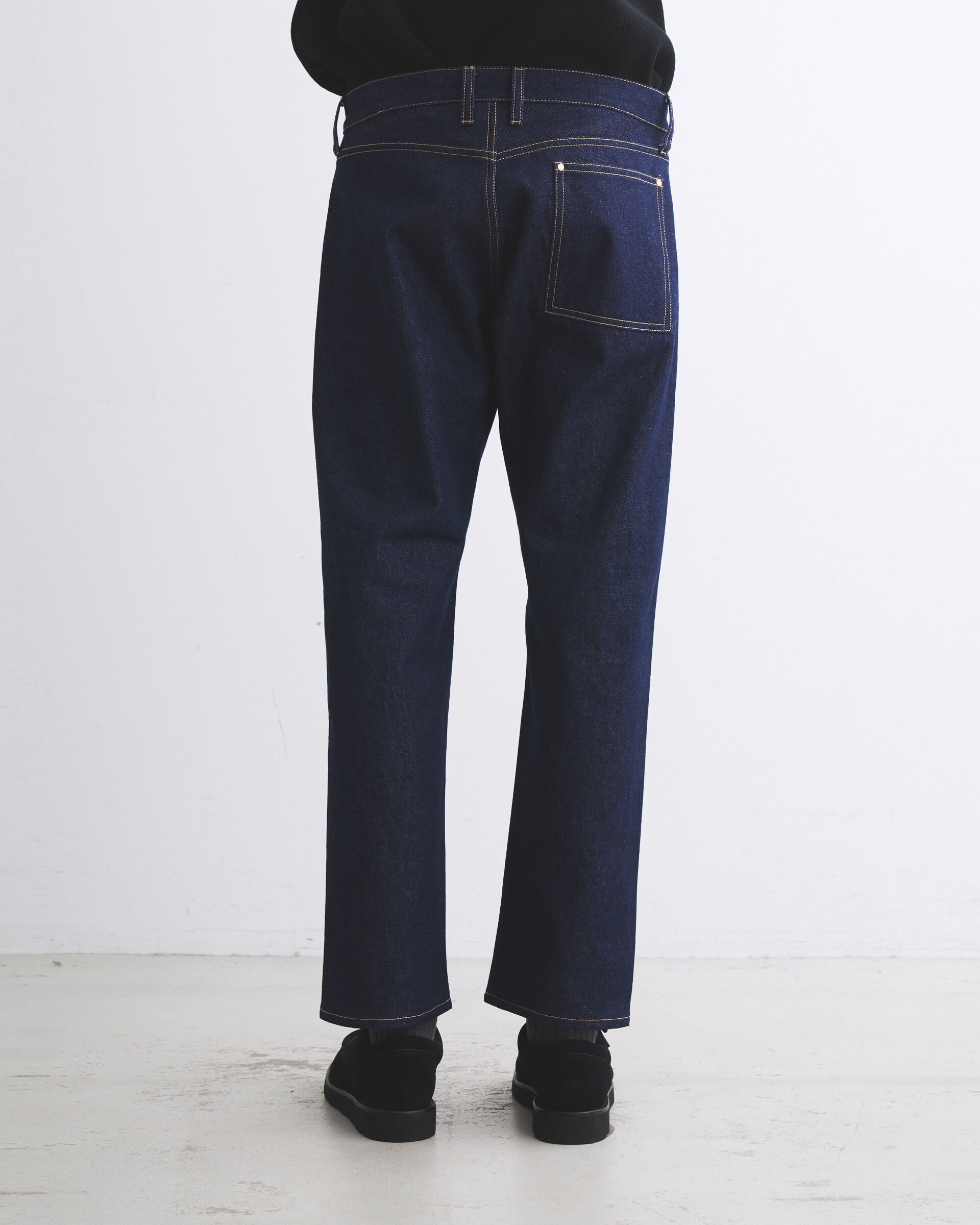 Traditional Weatherwear「UNIONSLACKS 114D」|その他|