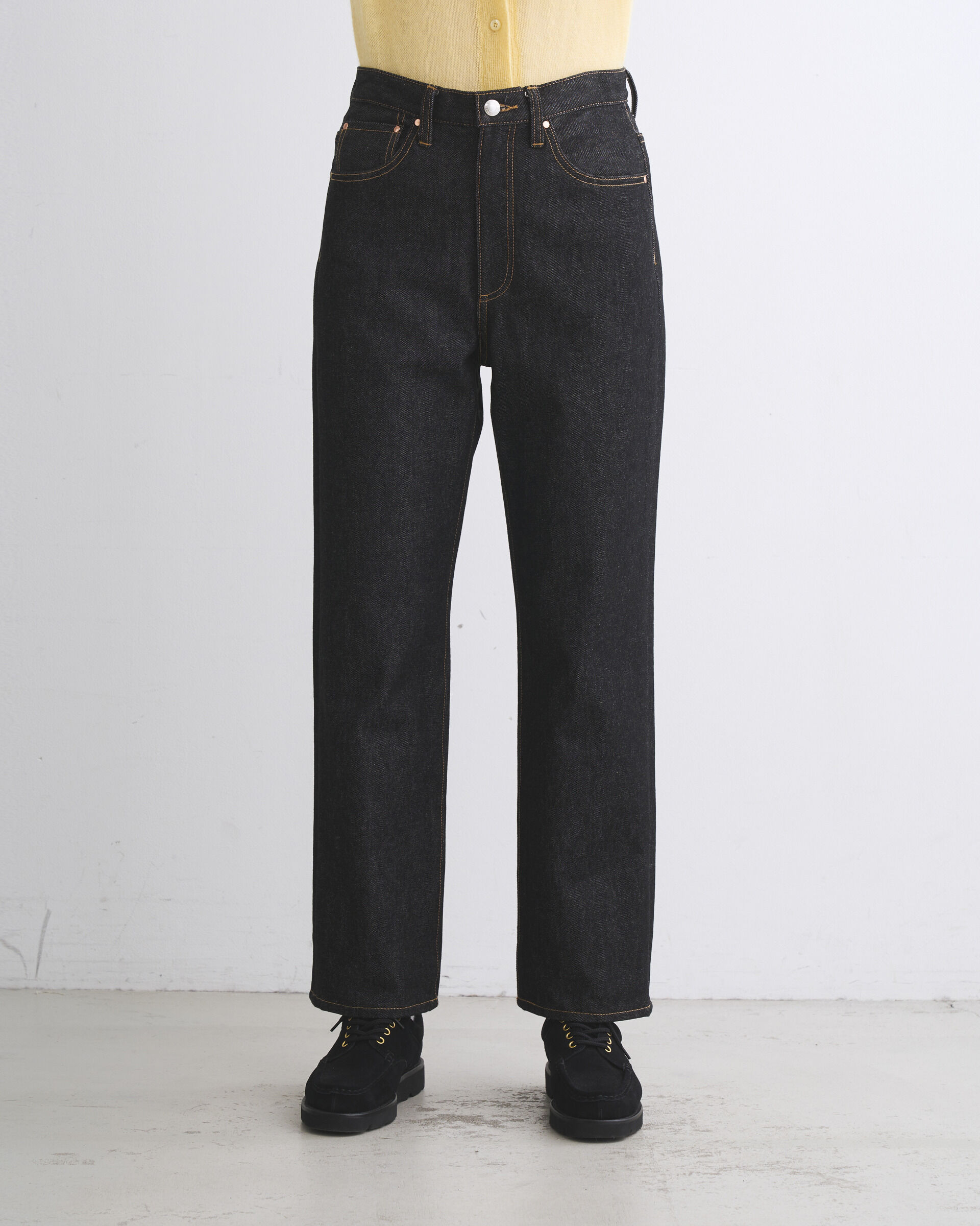 Traditional Weatherwear「UNIONSLACKS 301D」|その他|