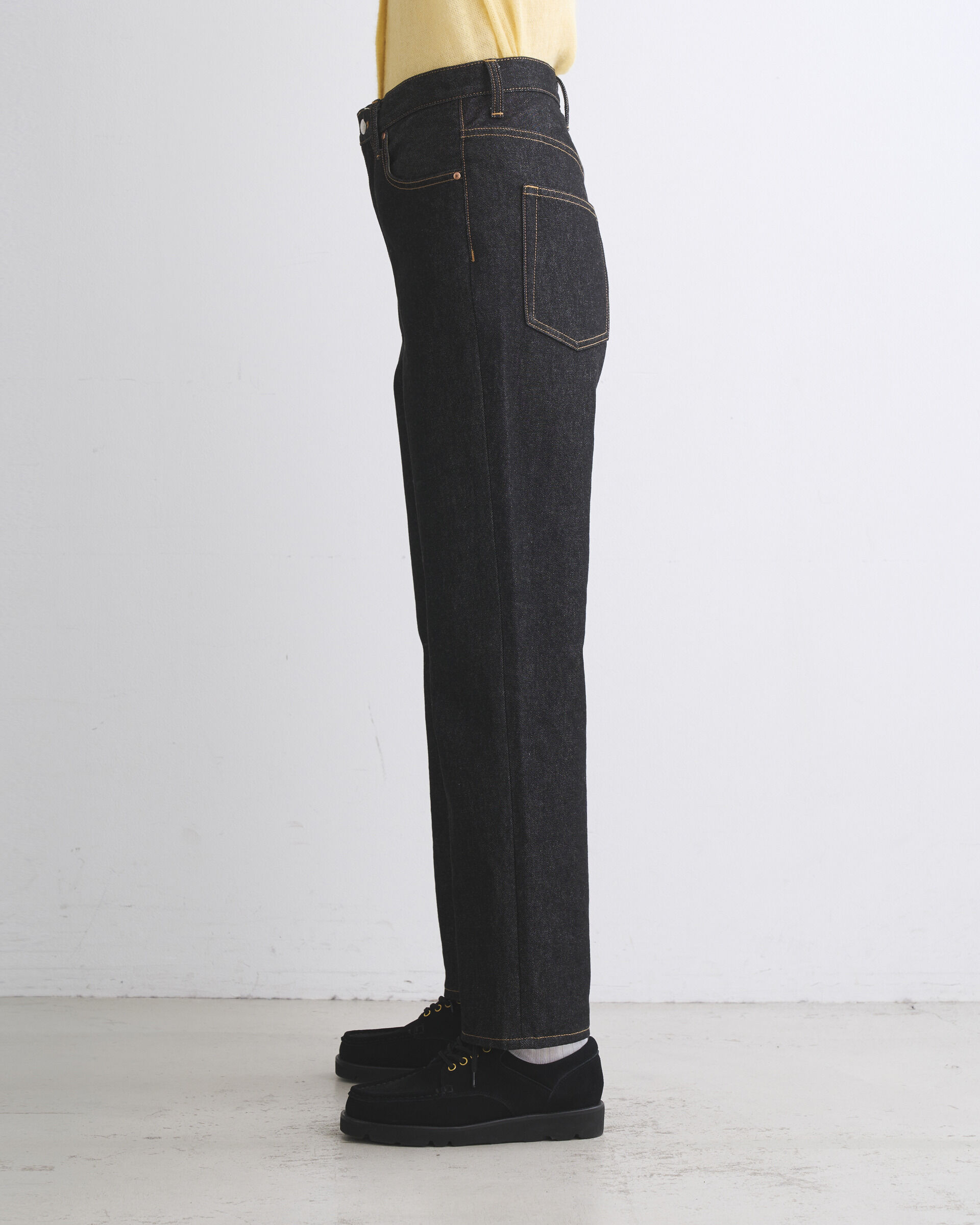 Traditional Weatherwear「UNIONSLACKS 301D」|その他|