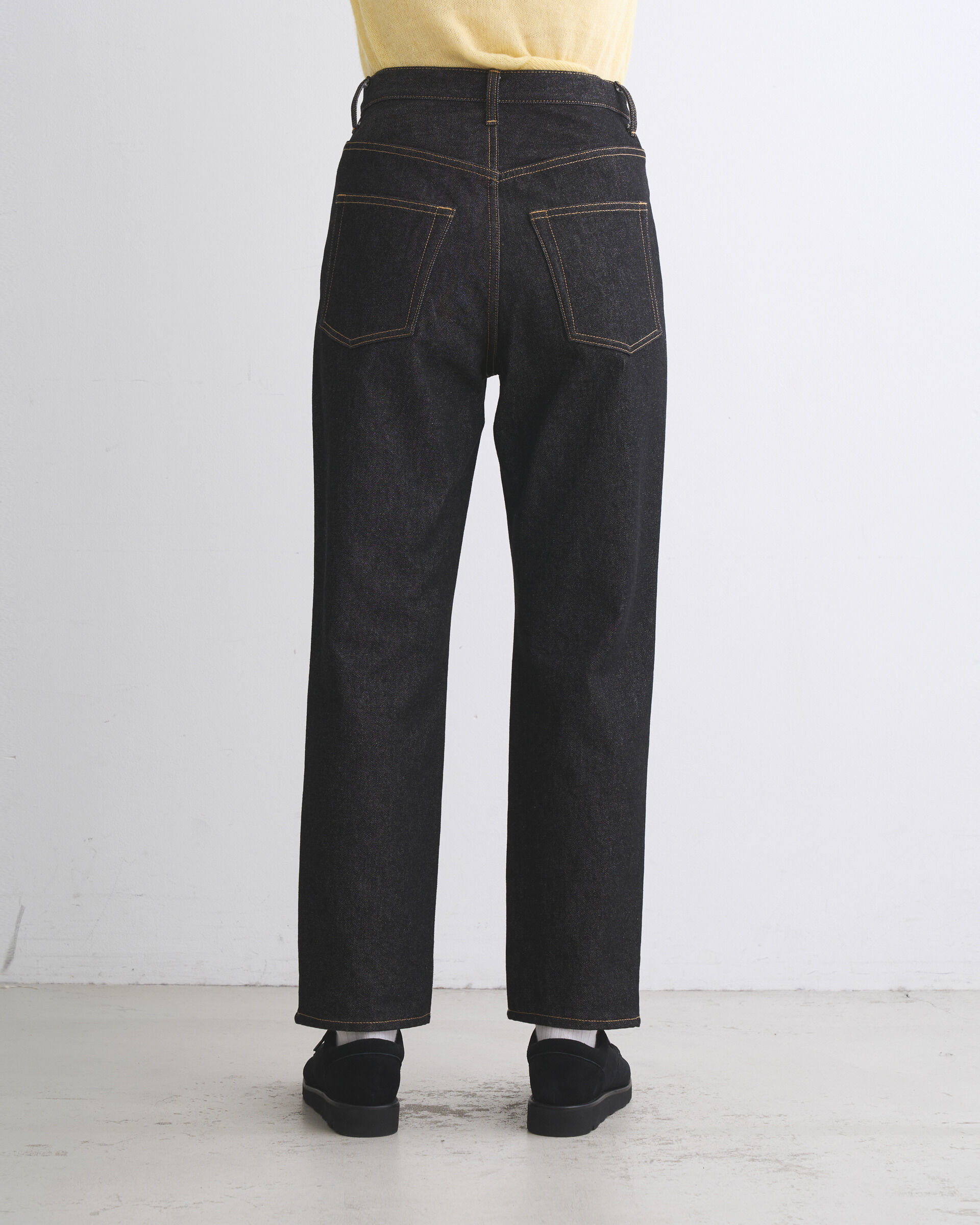 Traditional Weatherwear「UNIONSLACKS 301D」|その他|