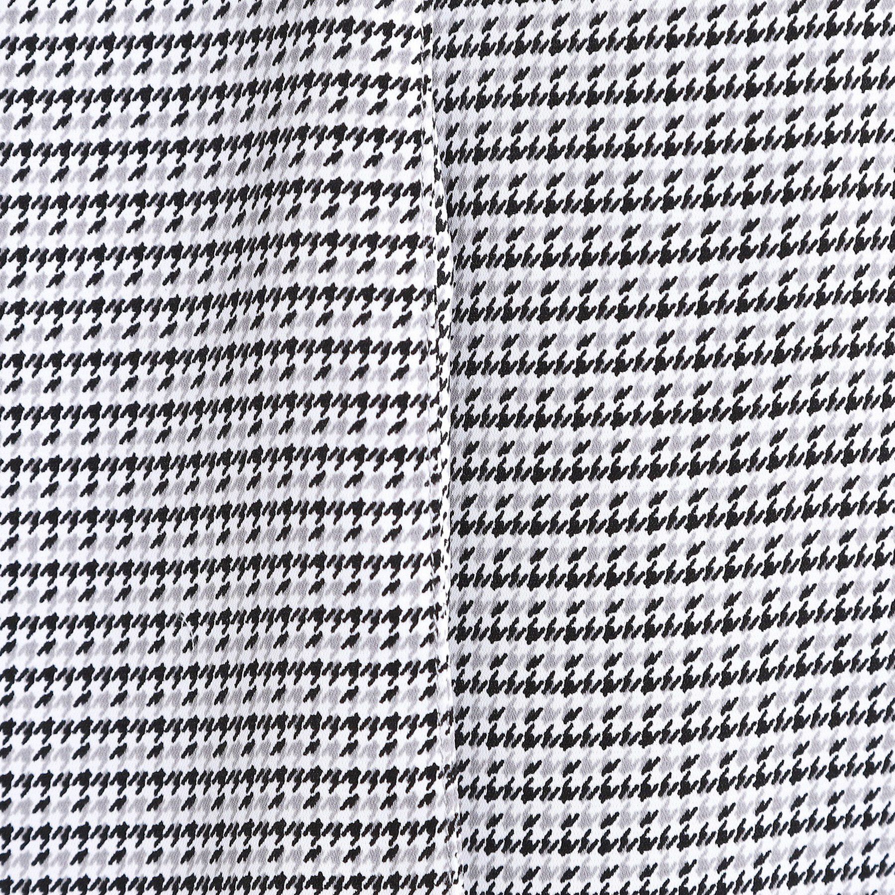grove「半袖になって再登場！【洗える】チャーム付きマルチWAYボウタイブラウス」|シャツ・ブラウス|