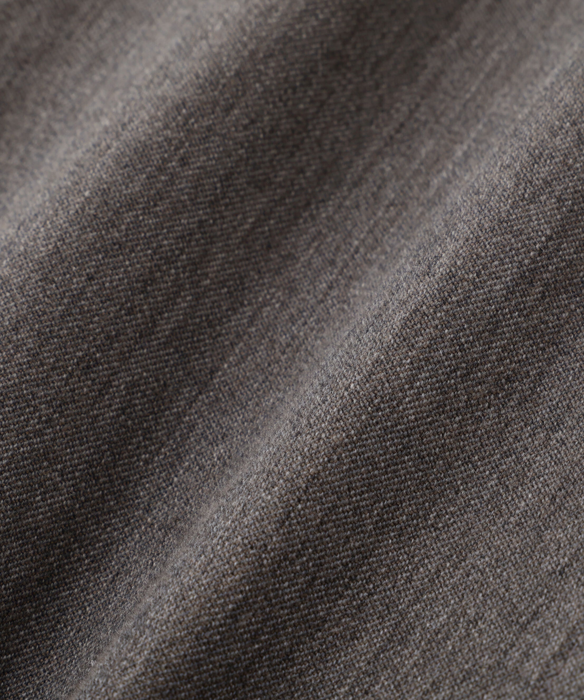 MHL.「WOOL COTTON TWILL JACKET」|その他|