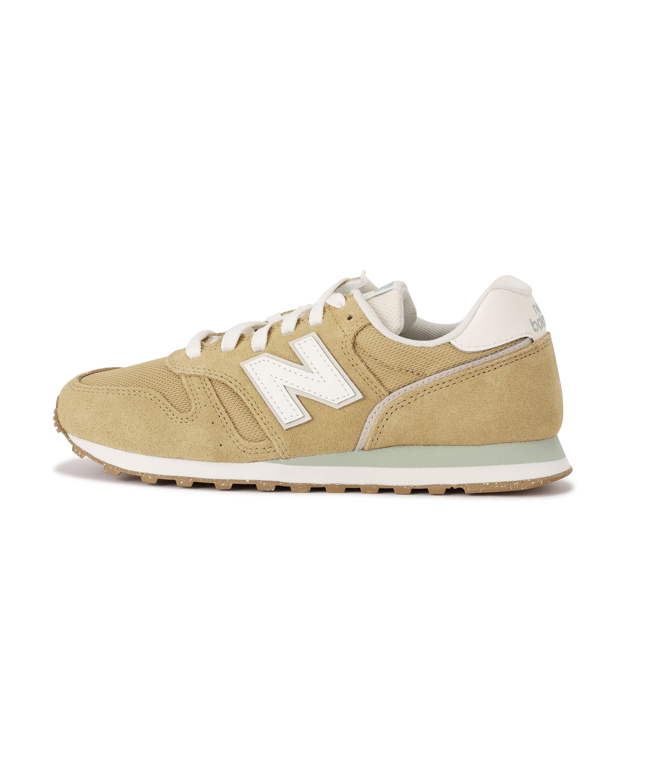  「New Balance 373 シューズ」|その他|