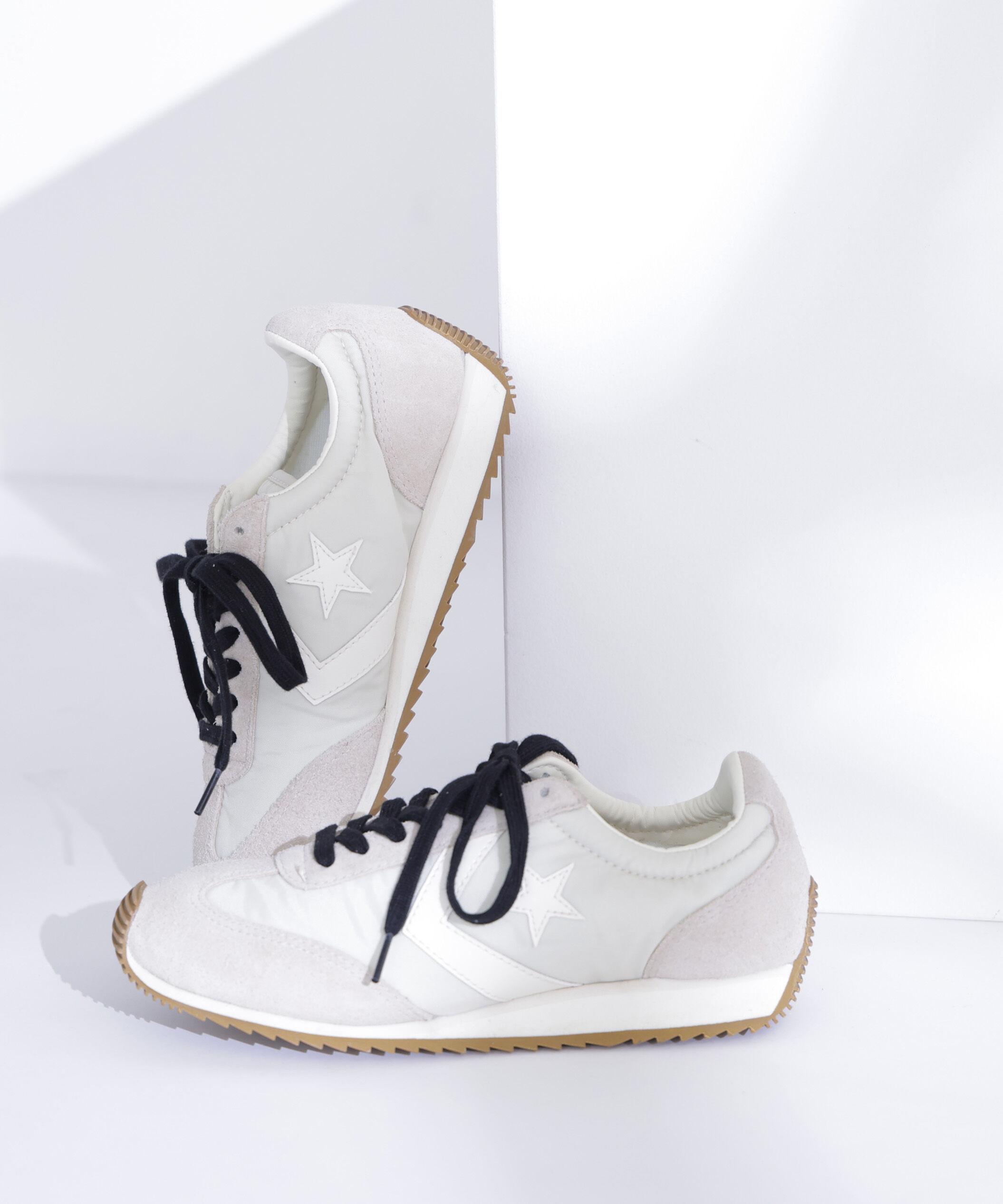  「CONVERSE STFIRE AG シューズ」|その他|オフ1