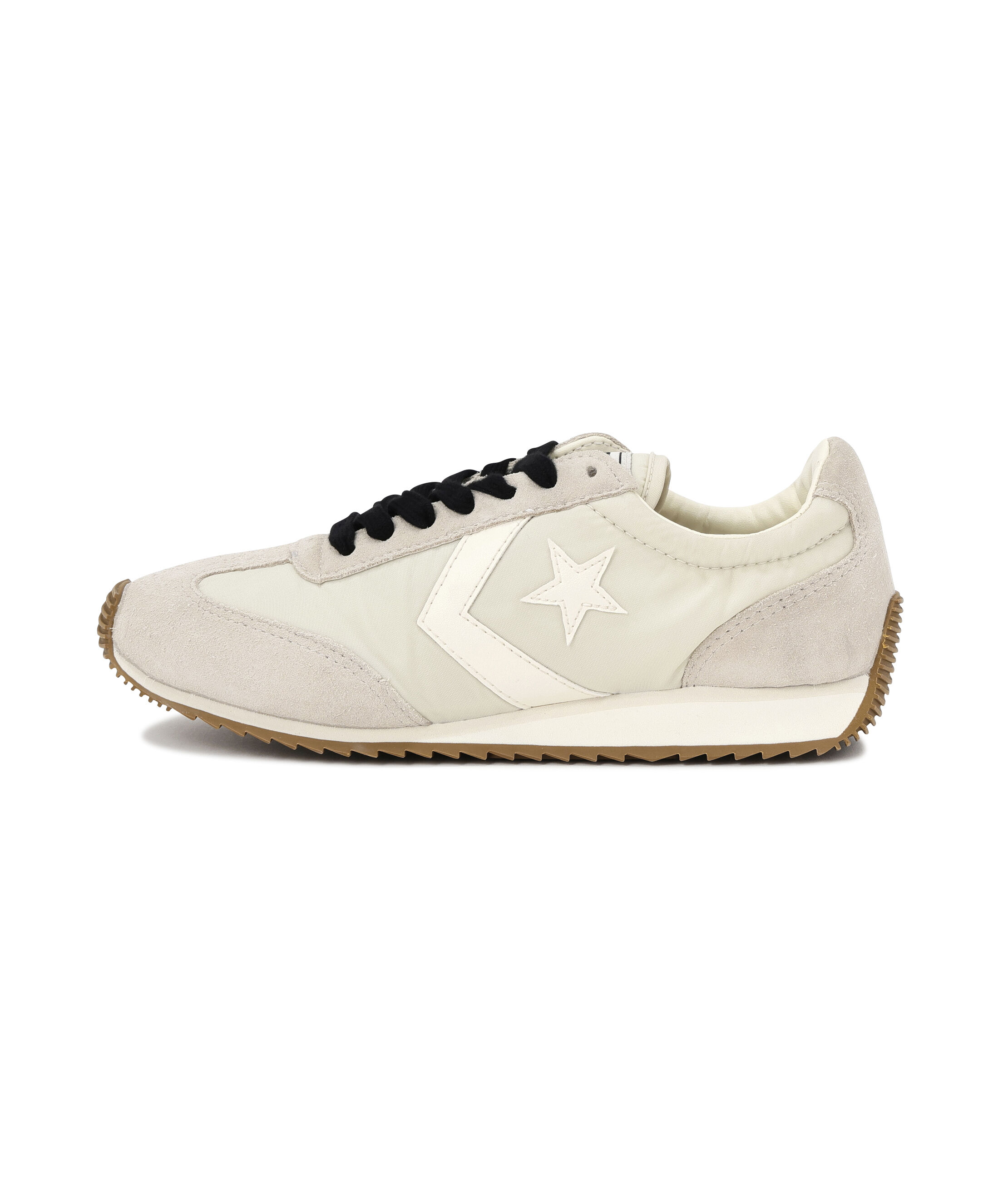  「CONVERSE STFIRE AG シューズ」|その他|