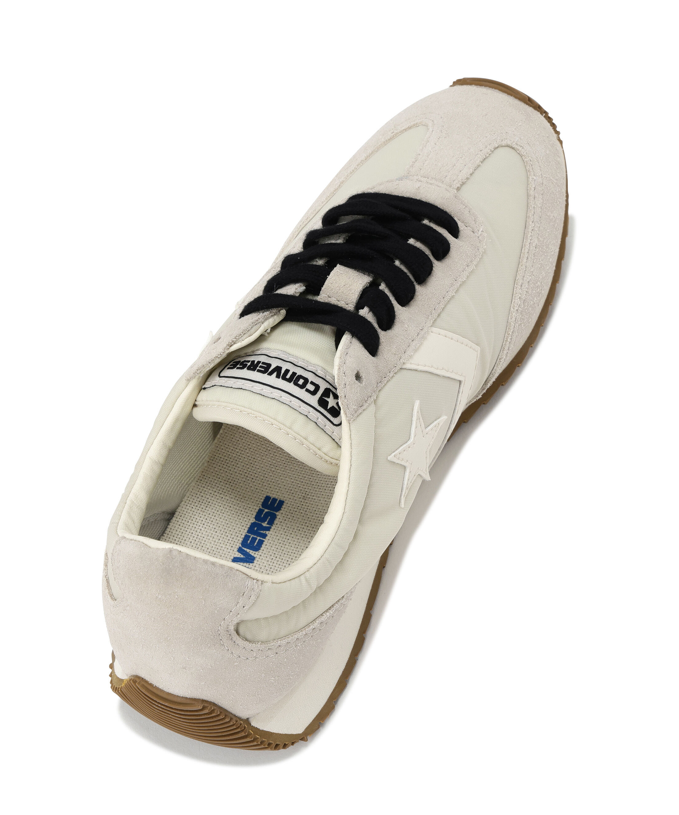  「CONVERSE STFIRE AG シューズ」|その他|