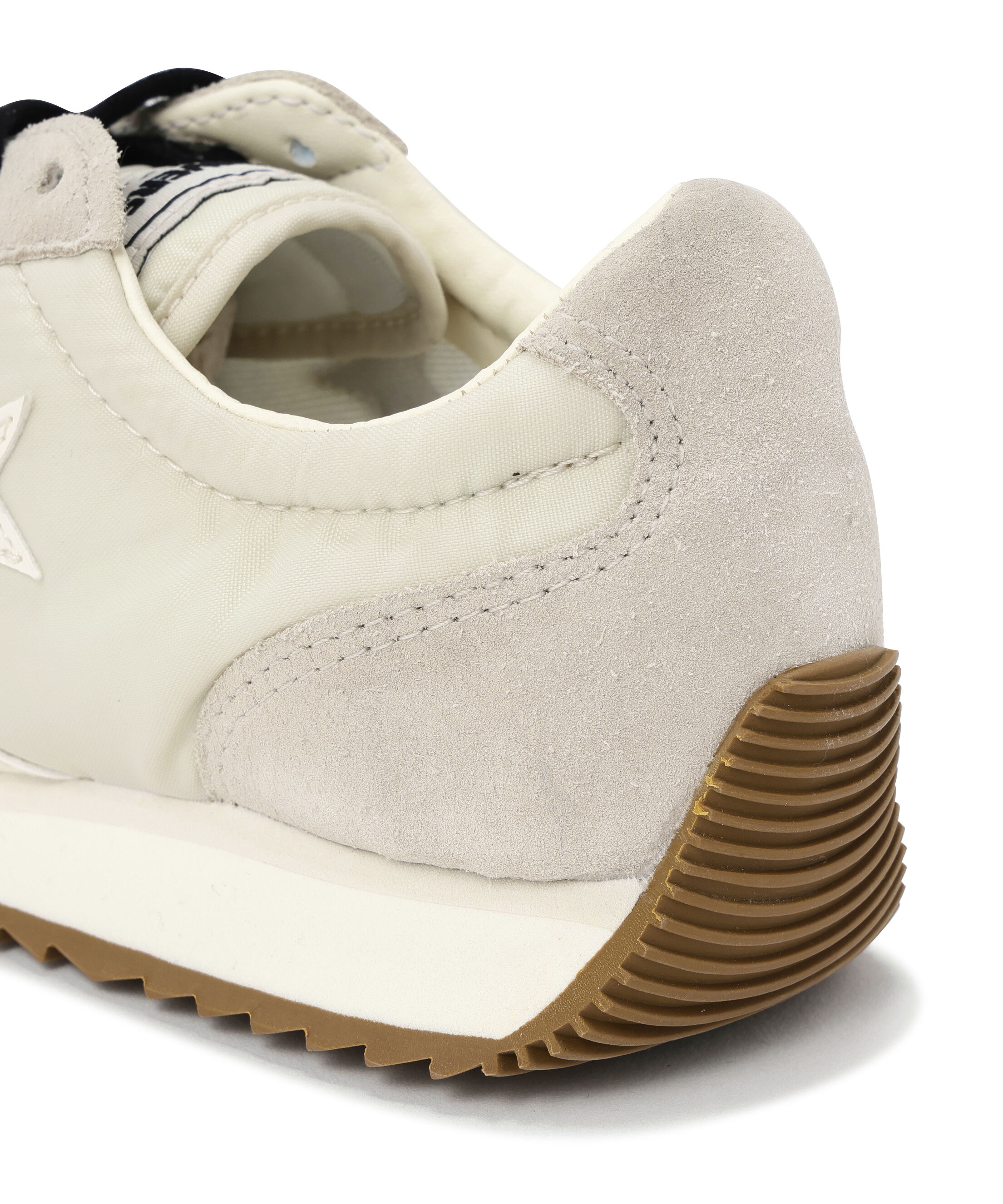  「CONVERSE STFIRE AG シューズ」|その他|