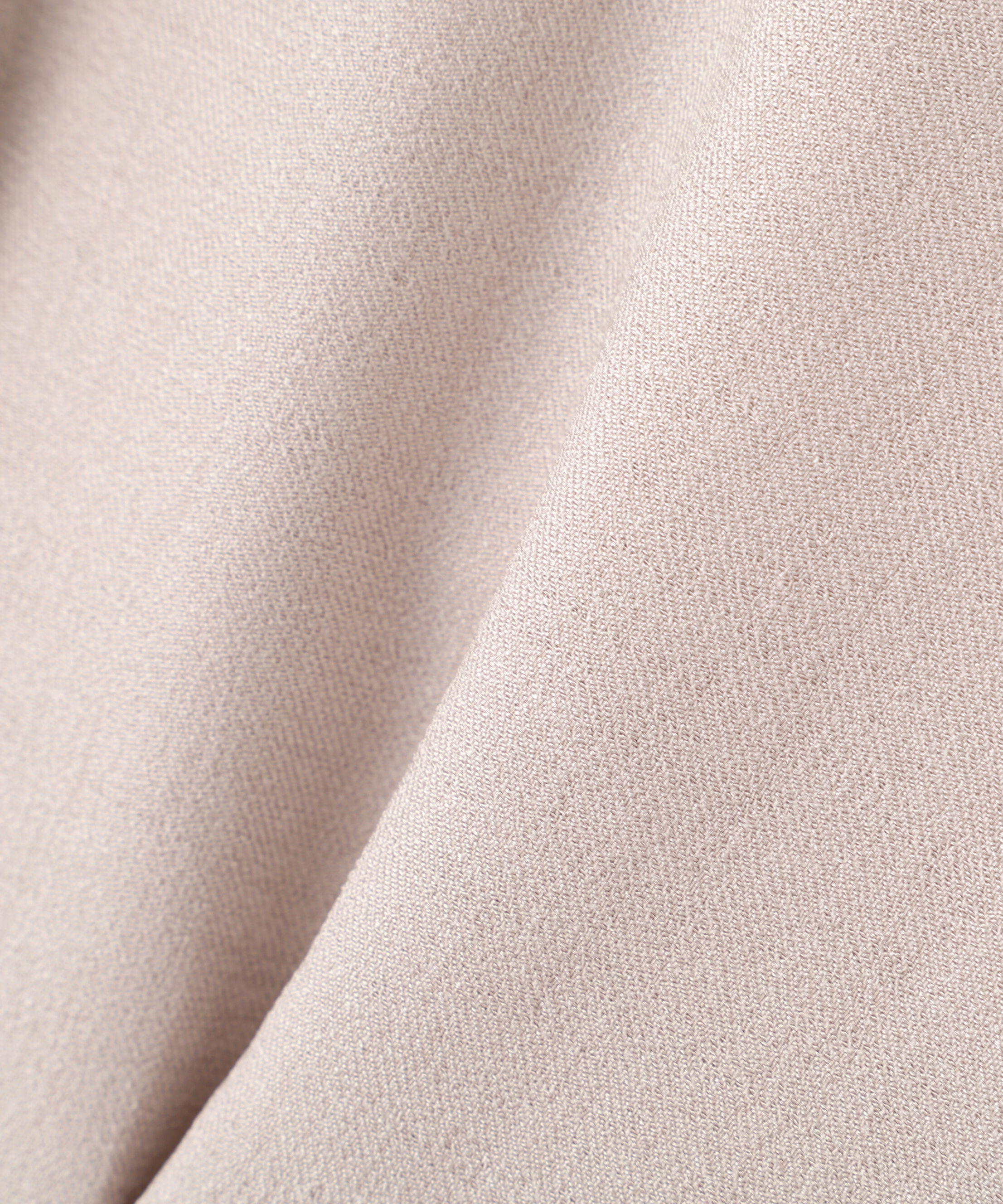  「＜ちょうど、いい服＞きゅっと、メリハリ仕掛けトップス」|シャツ・ブラウス|