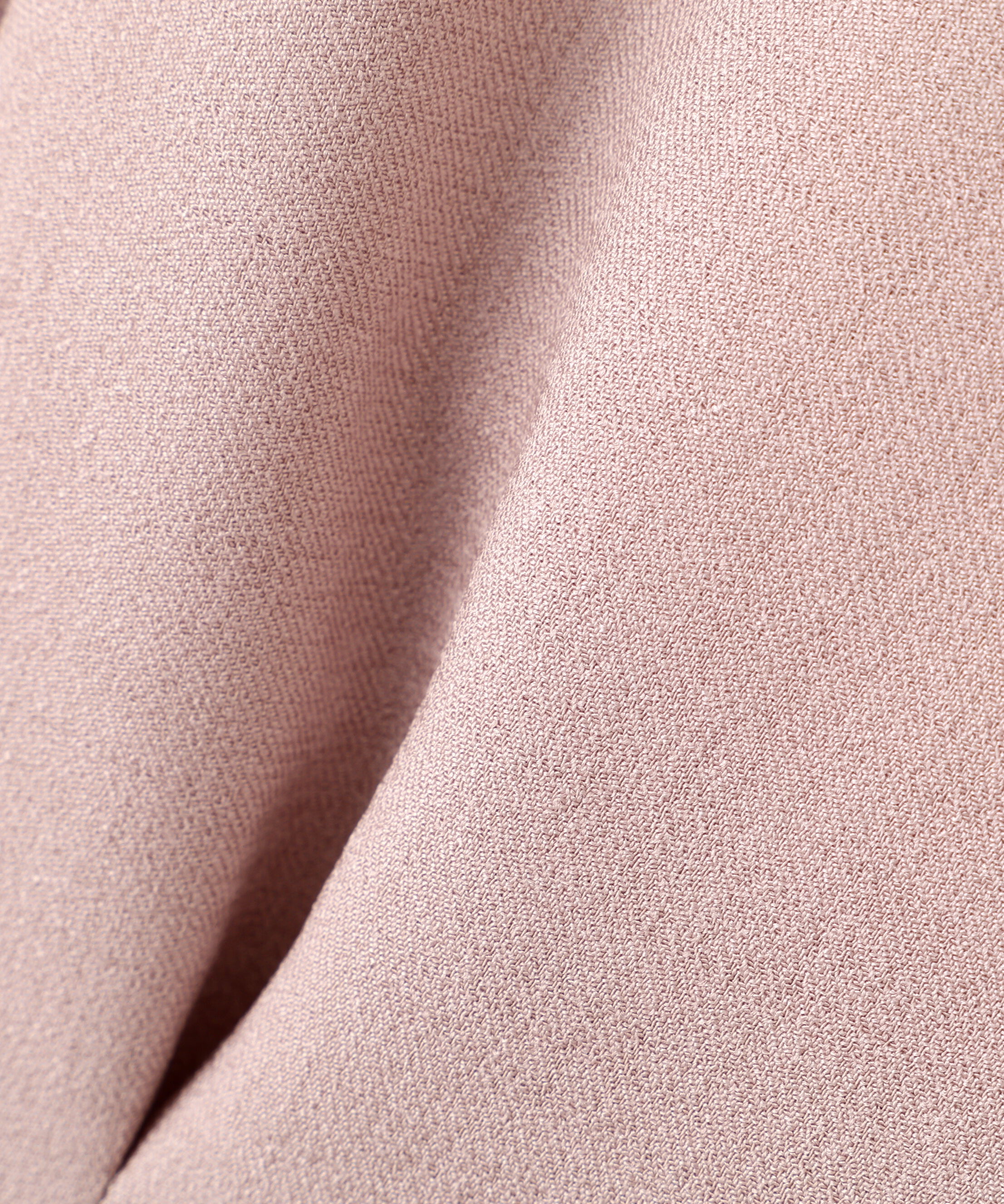  「＜ちょうど、いい服＞きゅっと、メリハリ仕掛けトップス」|シャツ・ブラウス|