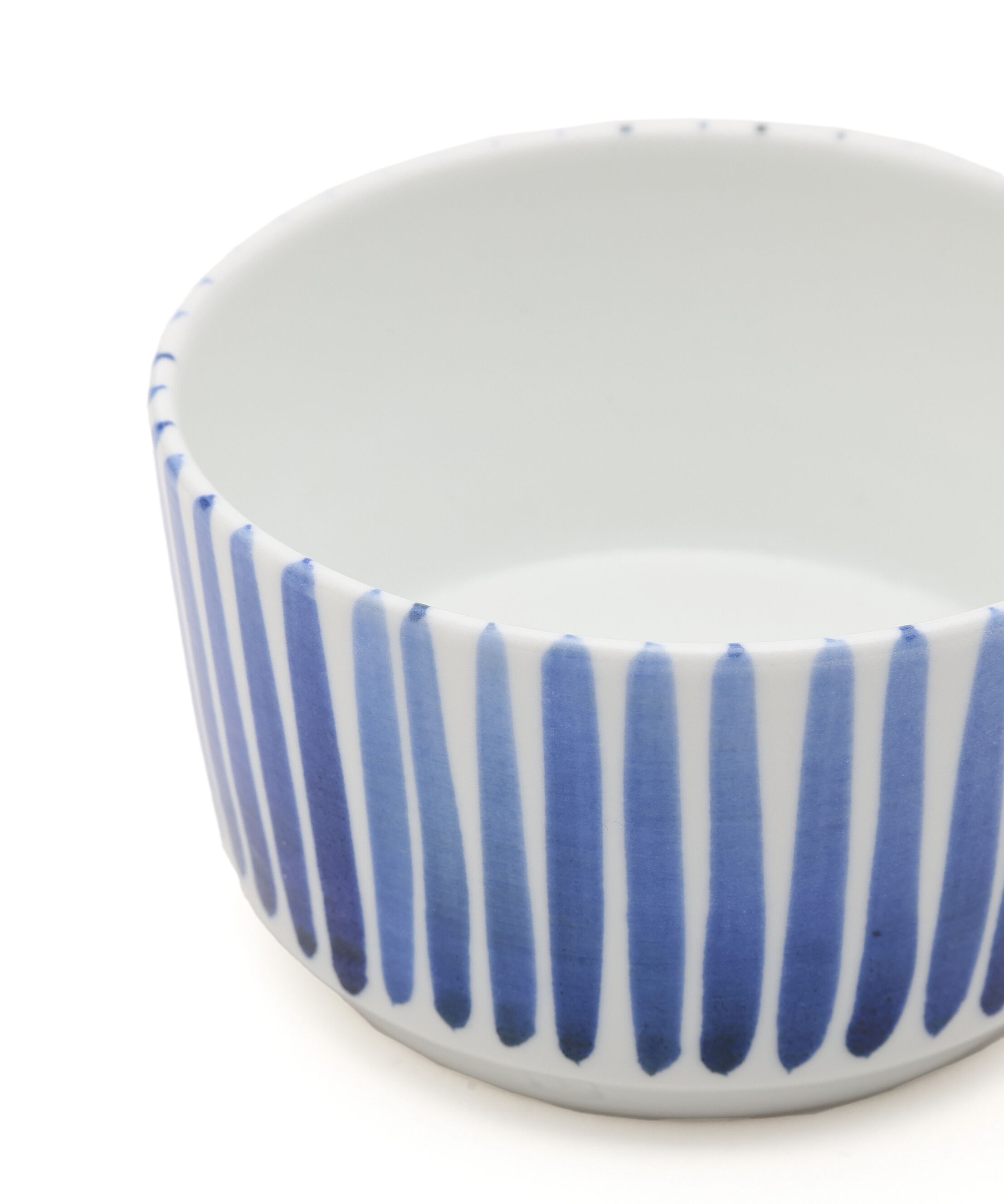 MARGARET HOWELL HOUSEHOLDGOODS「Bowl Small」|食器・キッチングッズ|