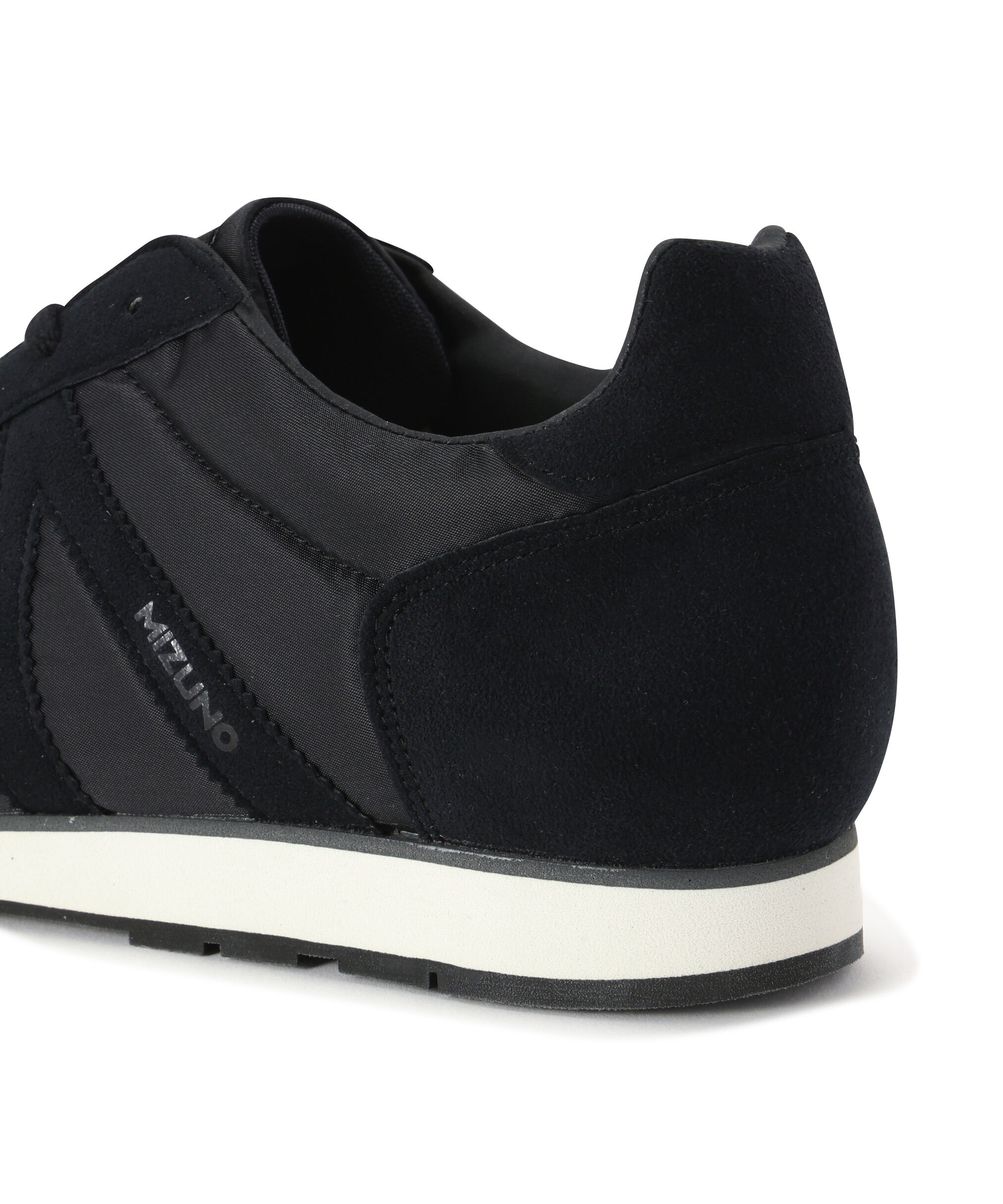 MARGARET HOWELL「MEN MIZUNO RUNNING SHOES」|スニーカー|
