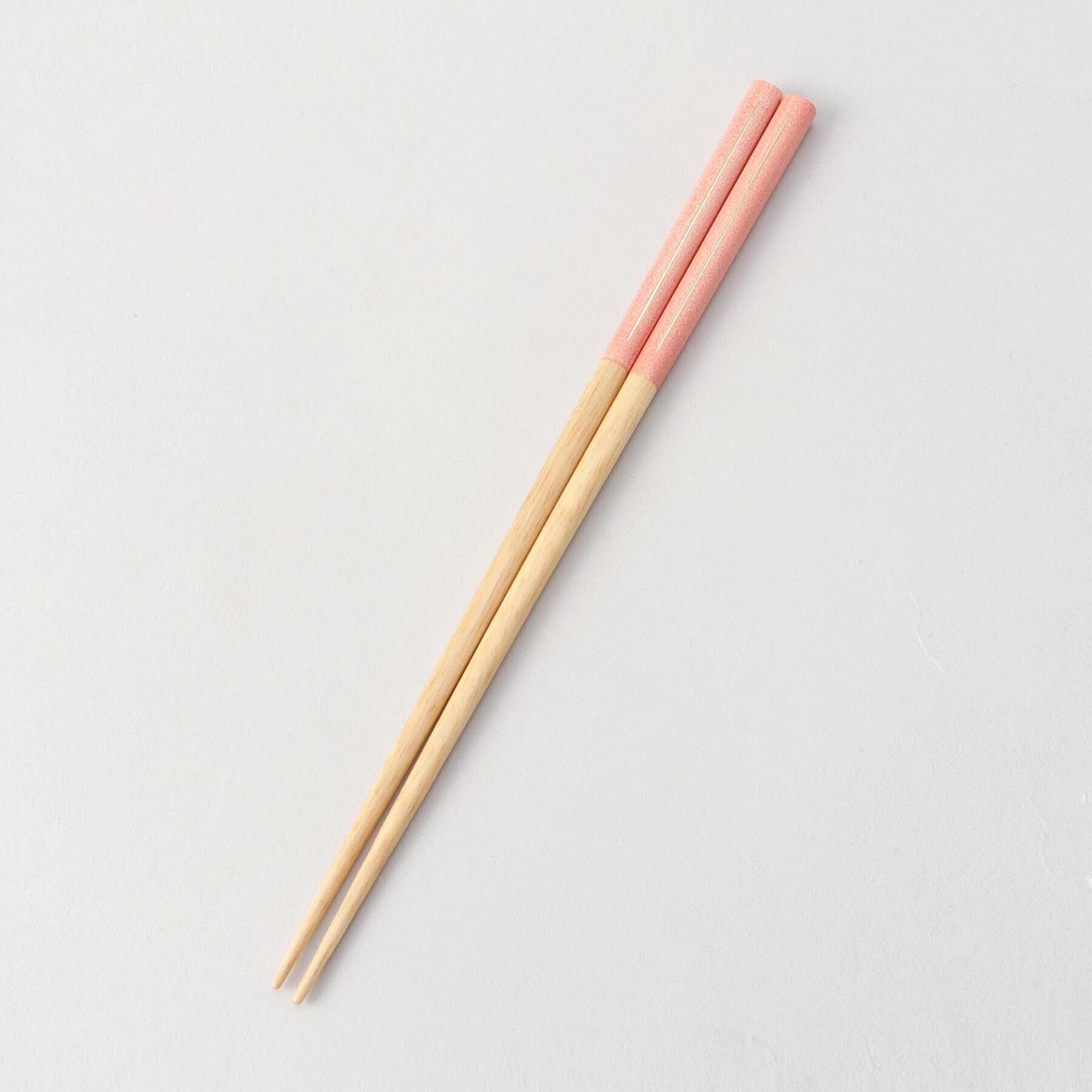 212 KITCHEN STORE「箸 食洗シエル RE 23.0cm」|食器・キッチングッズ|その他