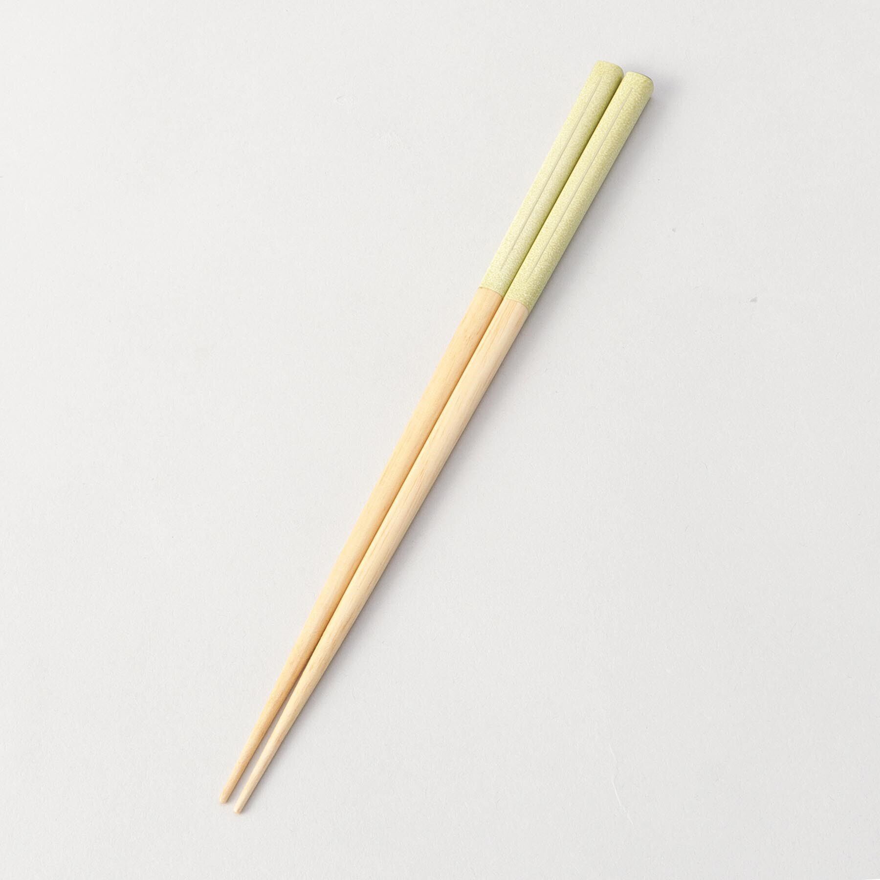 212 KITCHEN STORE「箸 食洗シエル GR 23.0cm」|食器・キッチングッズ|その他