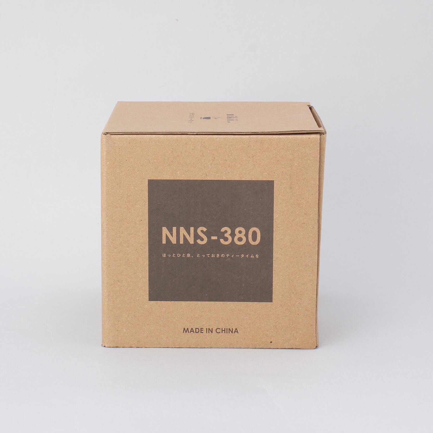 212 KITCHEN STORE「nikii cafe ガラスティーポット ＜nikii  ニキ＞」|食器・キッチングッズ|