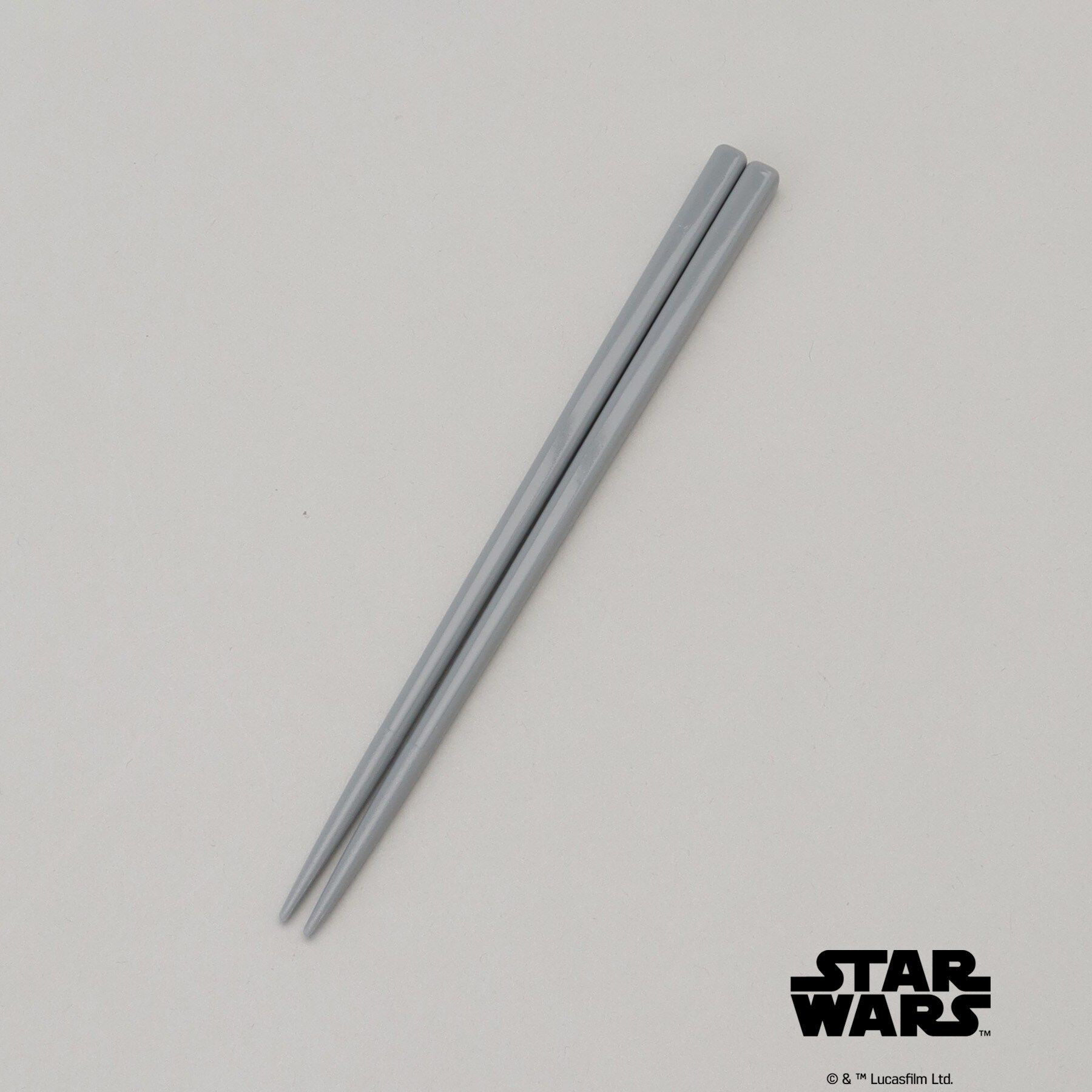 212 KITCHEN STORE「音の鳴らないコンビセット ハシ18cm R2-D2&C-3PO ＜STAR WARS スター・ウォー」|その他|