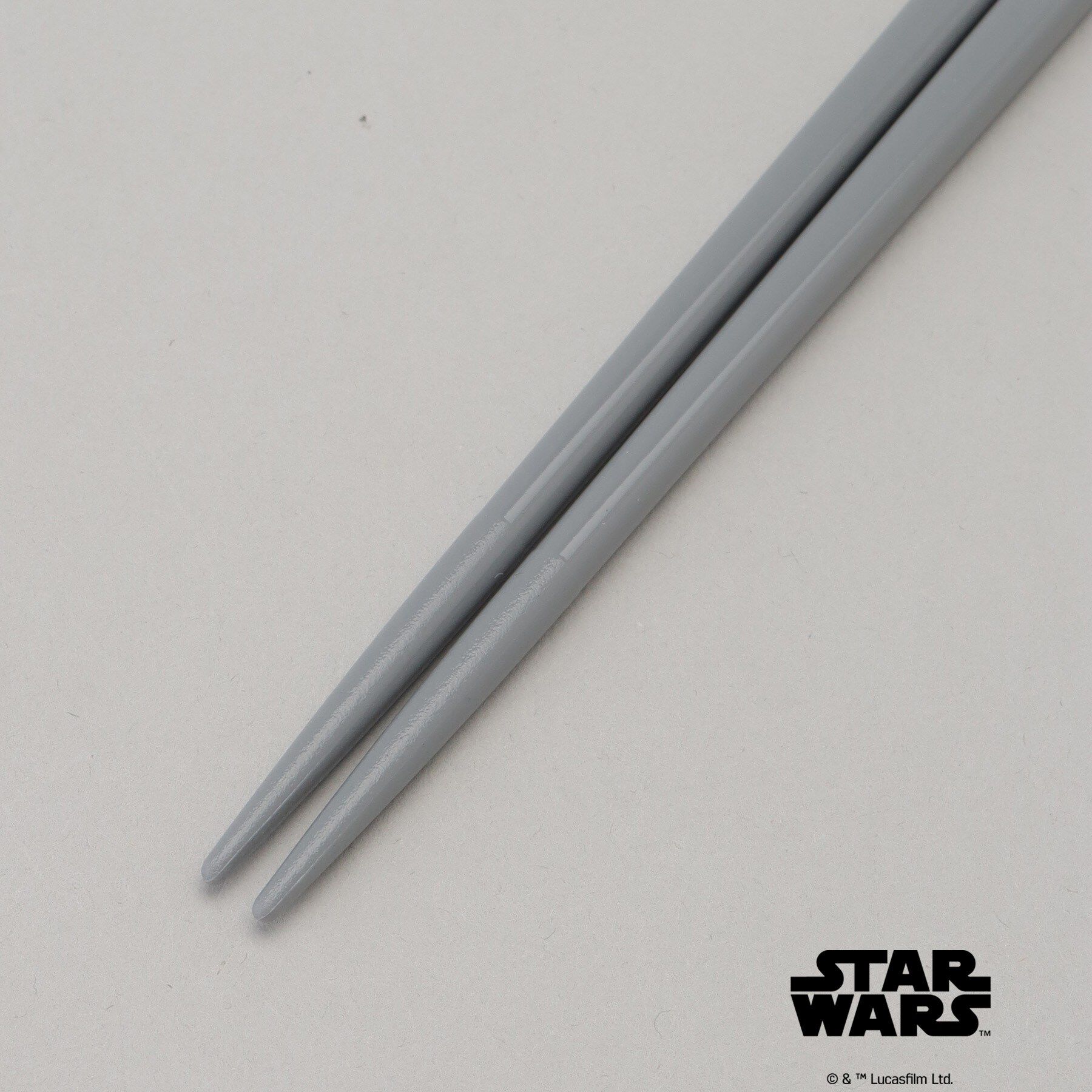212 KITCHEN STORE「音の鳴らないコンビセット ハシ18cm R2-D2&C-3PO ＜STAR WARS スター・ウォー」|その他|