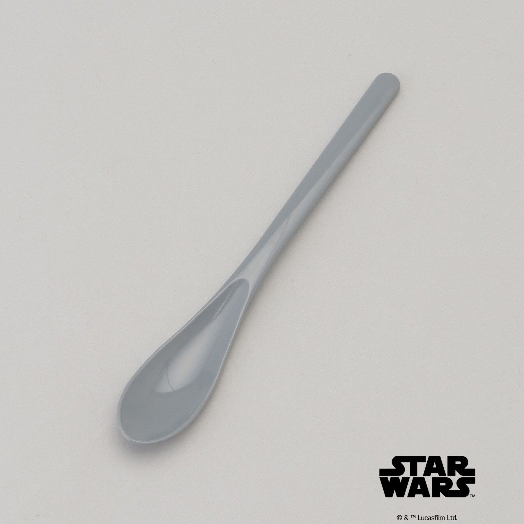 212 KITCHEN STORE「音の鳴らないコンビセット ハシ18cm R2-D2&C-3PO ＜STAR WARS スター・ウォー」|その他|