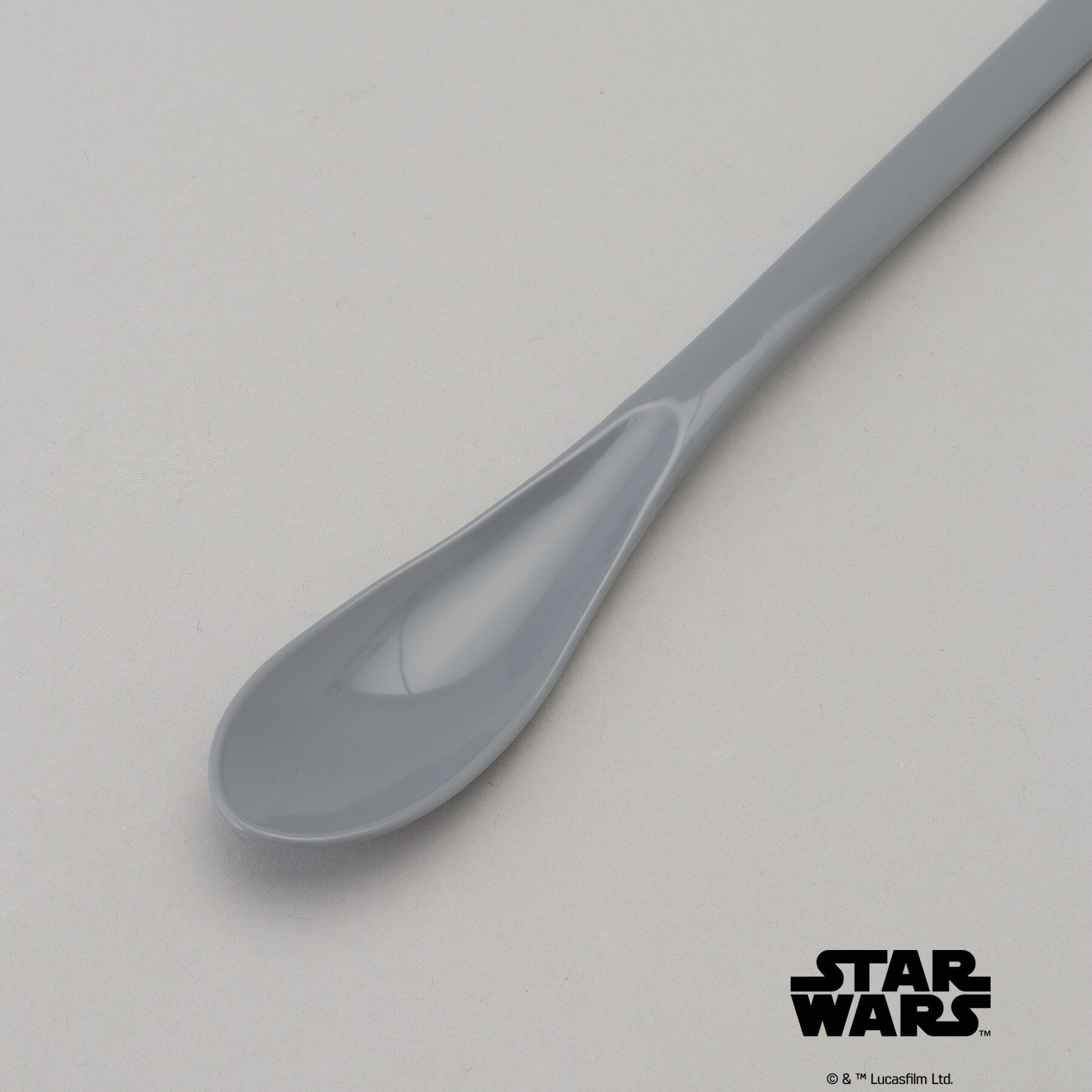 212 KITCHEN STORE「音の鳴らないコンビセット ハシ18cm R2-D2&C-3PO ＜STAR WARS スター・ウォー」|その他|